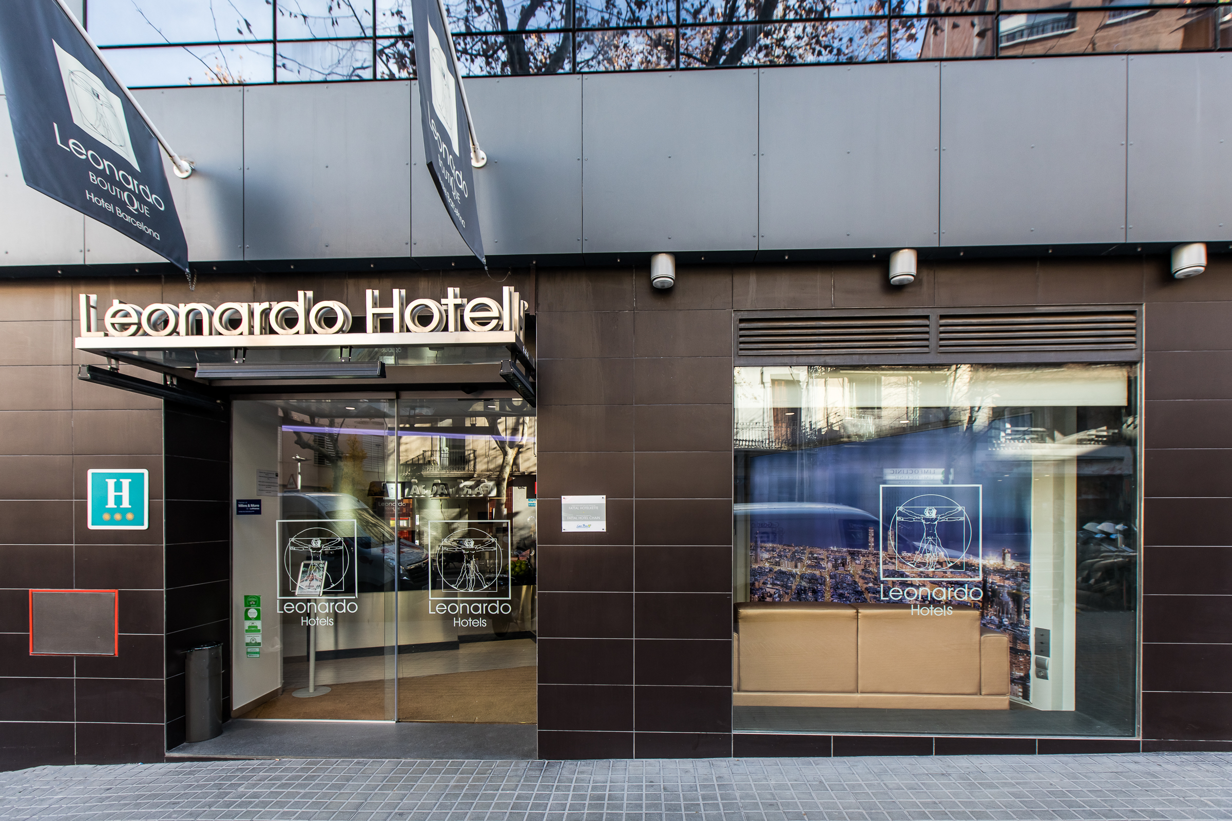 Alibaba https://cdn.alibaba.ir/ostorage/hotel/images/EC51E10D/211C3B222806490C06F69D5C052468D9.jpg
