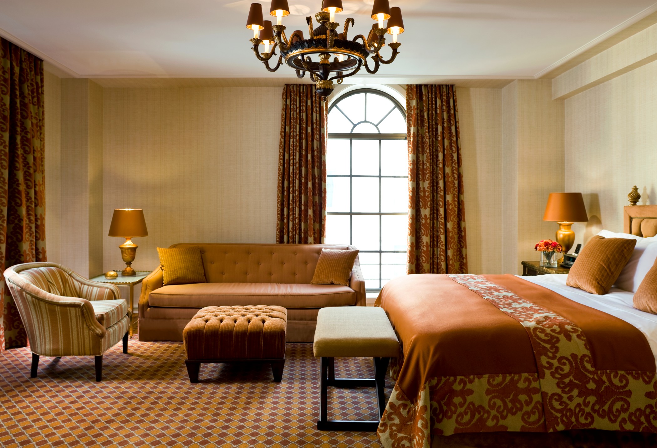 Alibaba https://cdn.alibaba.ir/ostorage/hotel/images/EC64D6C/3D505E58A65B1DD2F2A6EA195015885F.jpg