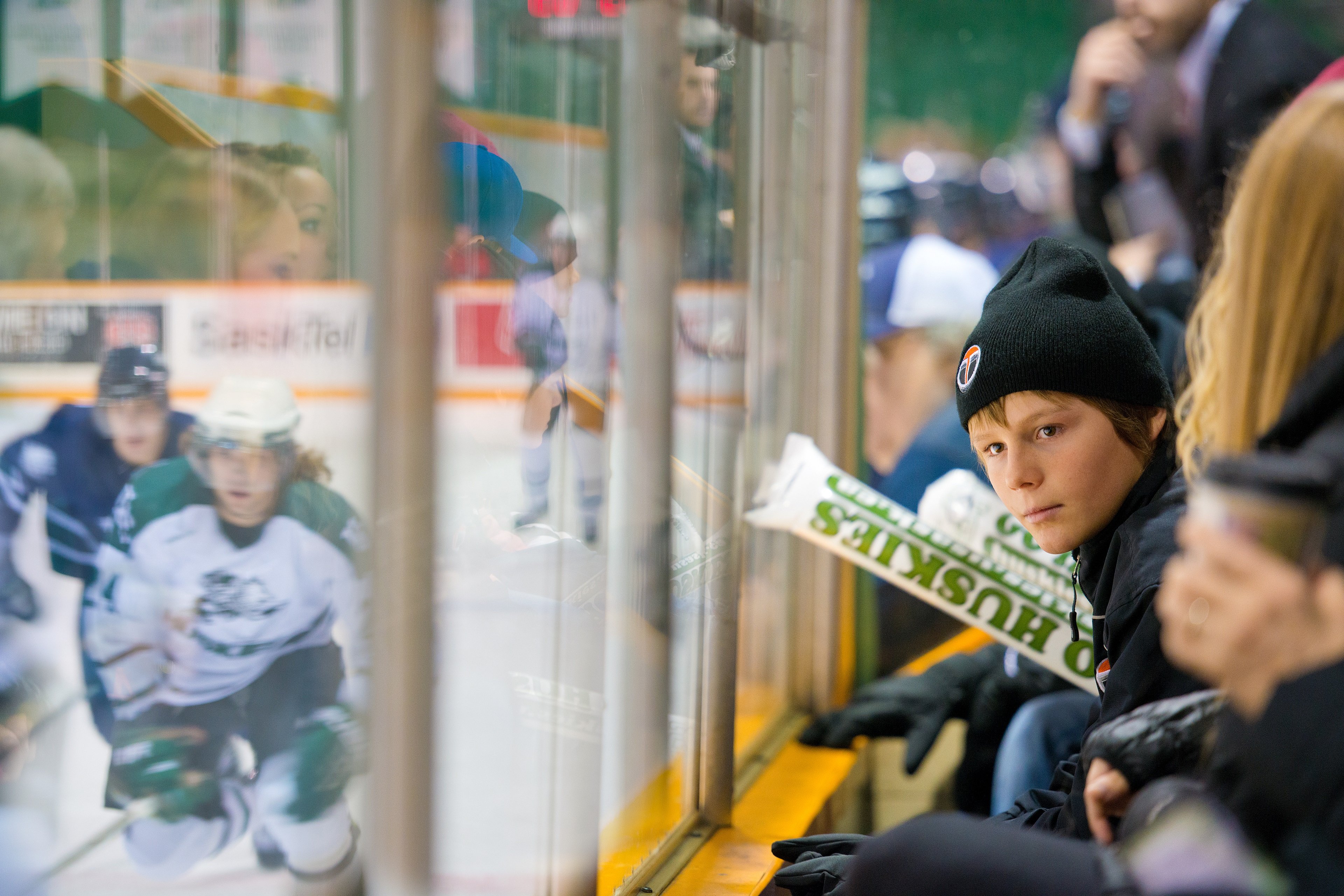 Alibaba https://cdn.alibaba.ir/ostorage/hotel/images/EC67CAA8/6DBC7AD233E6E4B5ECCEA60B0BB7C3AF.jpg