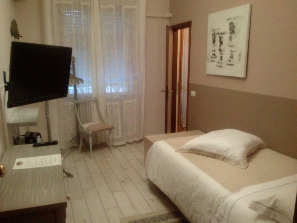 Alibaba https://cdn.alibaba.ir/ostorage/hotel/images/EC6C8A99/B41096AE963373893CCD76AB7ECBFDD0.jpg