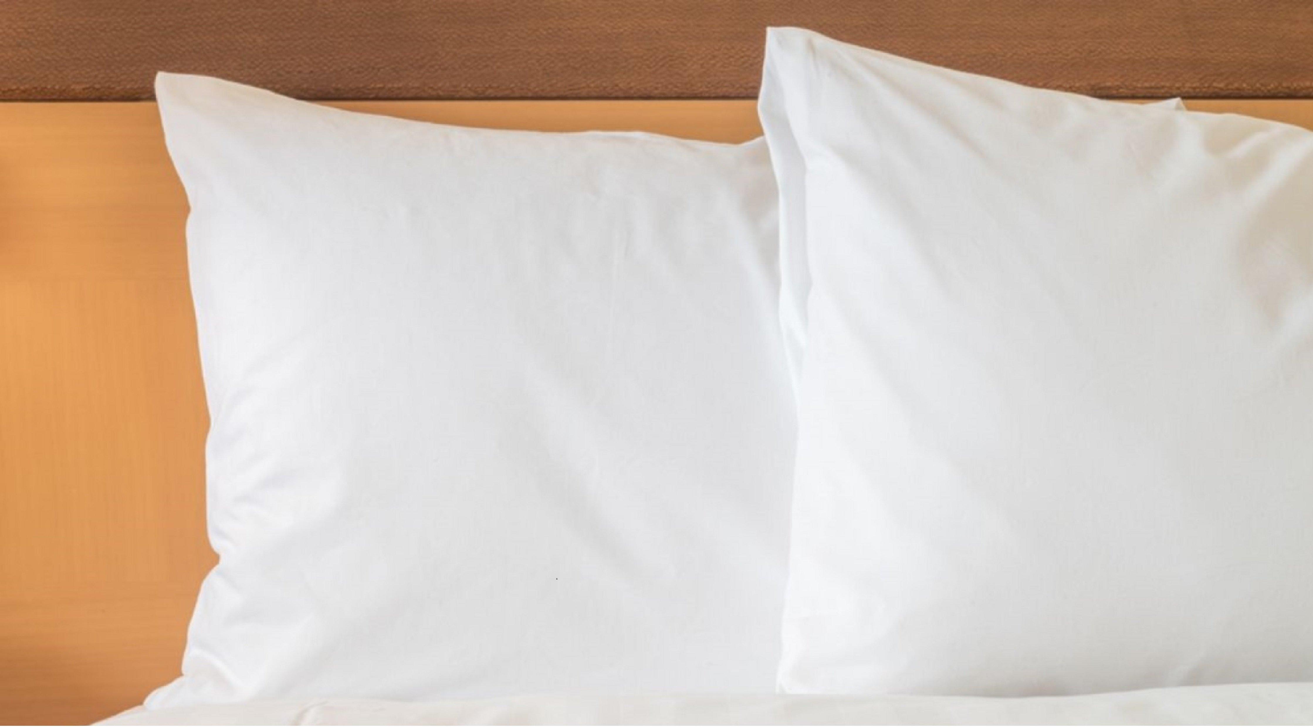 هتل Holiday Inn & Suites London لندن