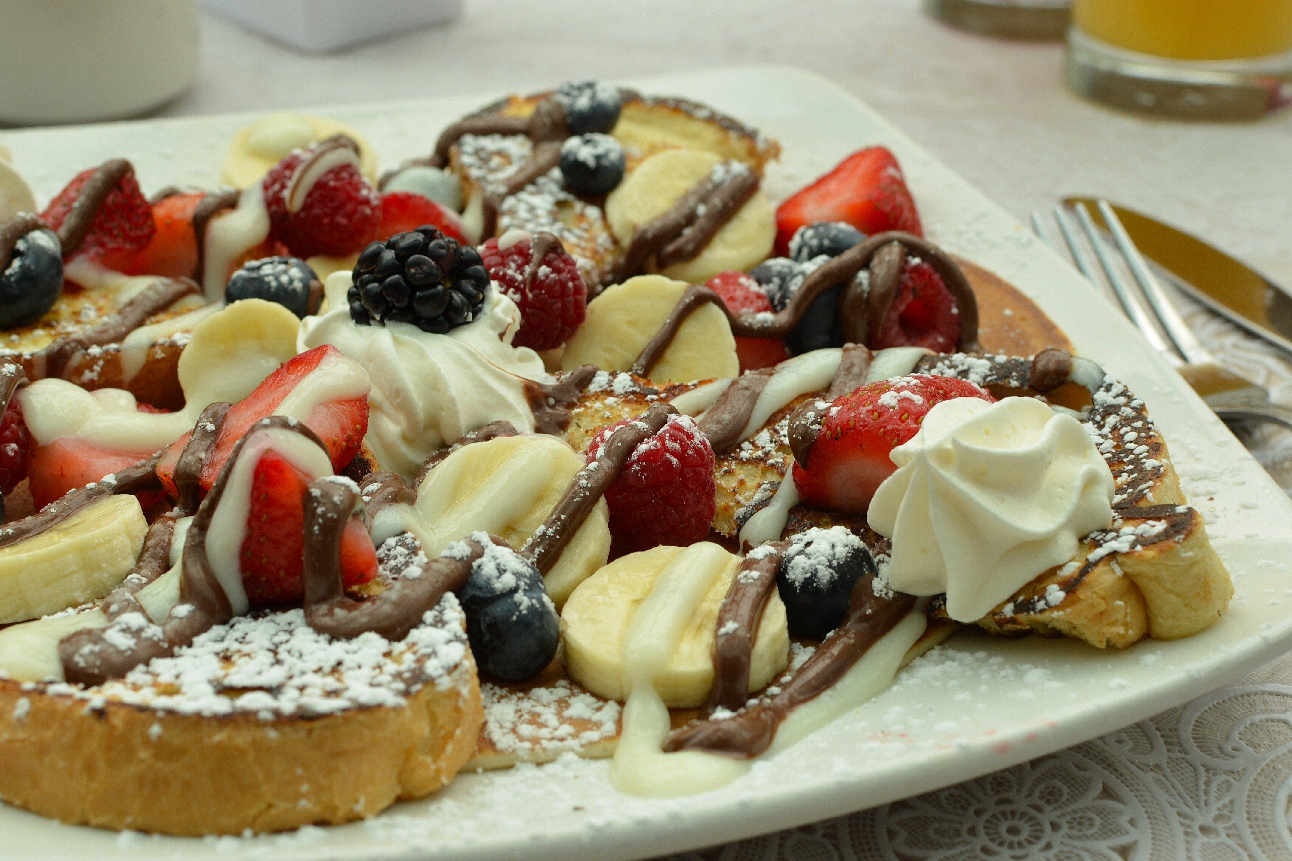 هتل Holiday Inn & Suites London لندن