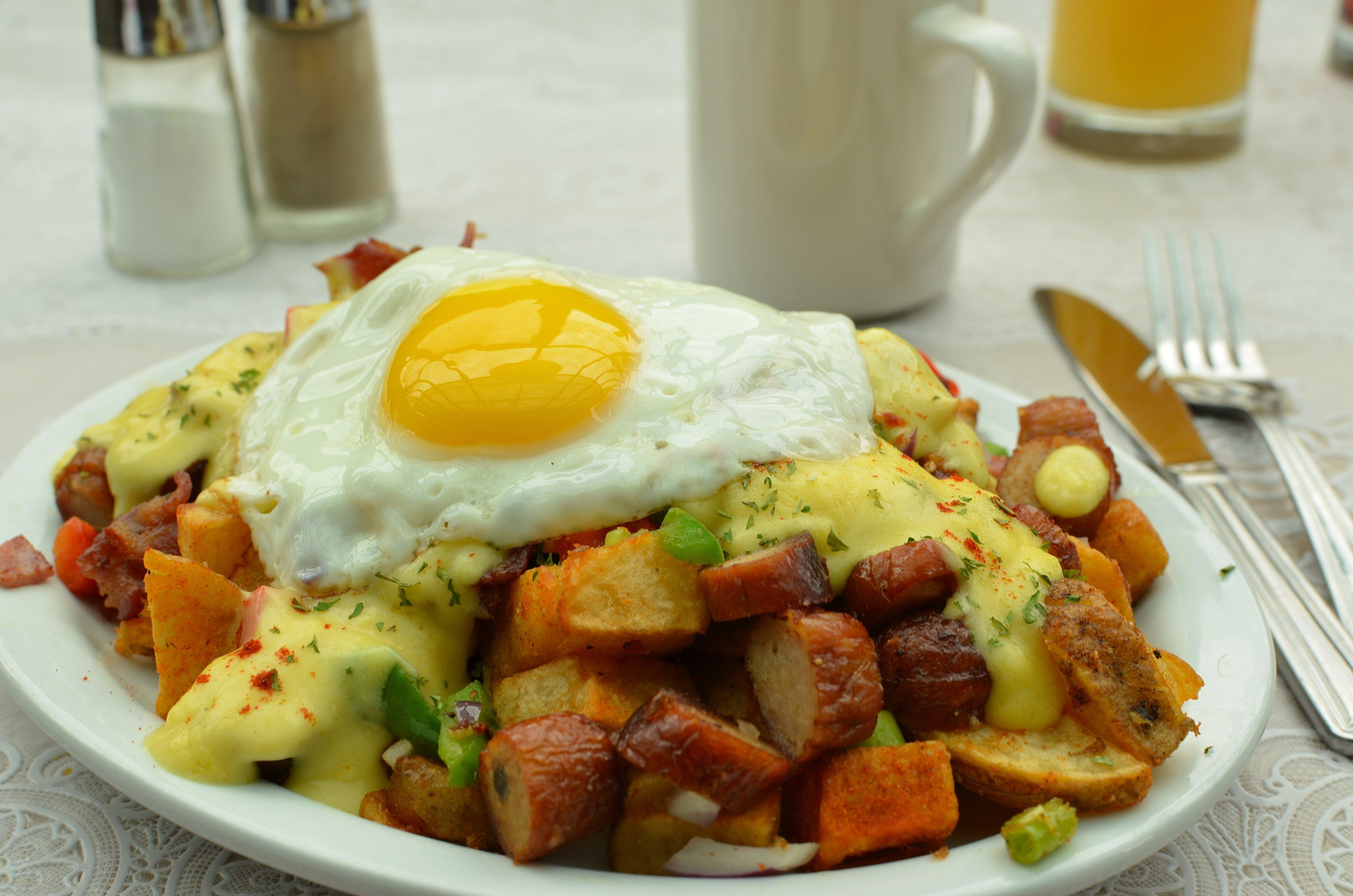 هتل Holiday Inn & Suites London لندن