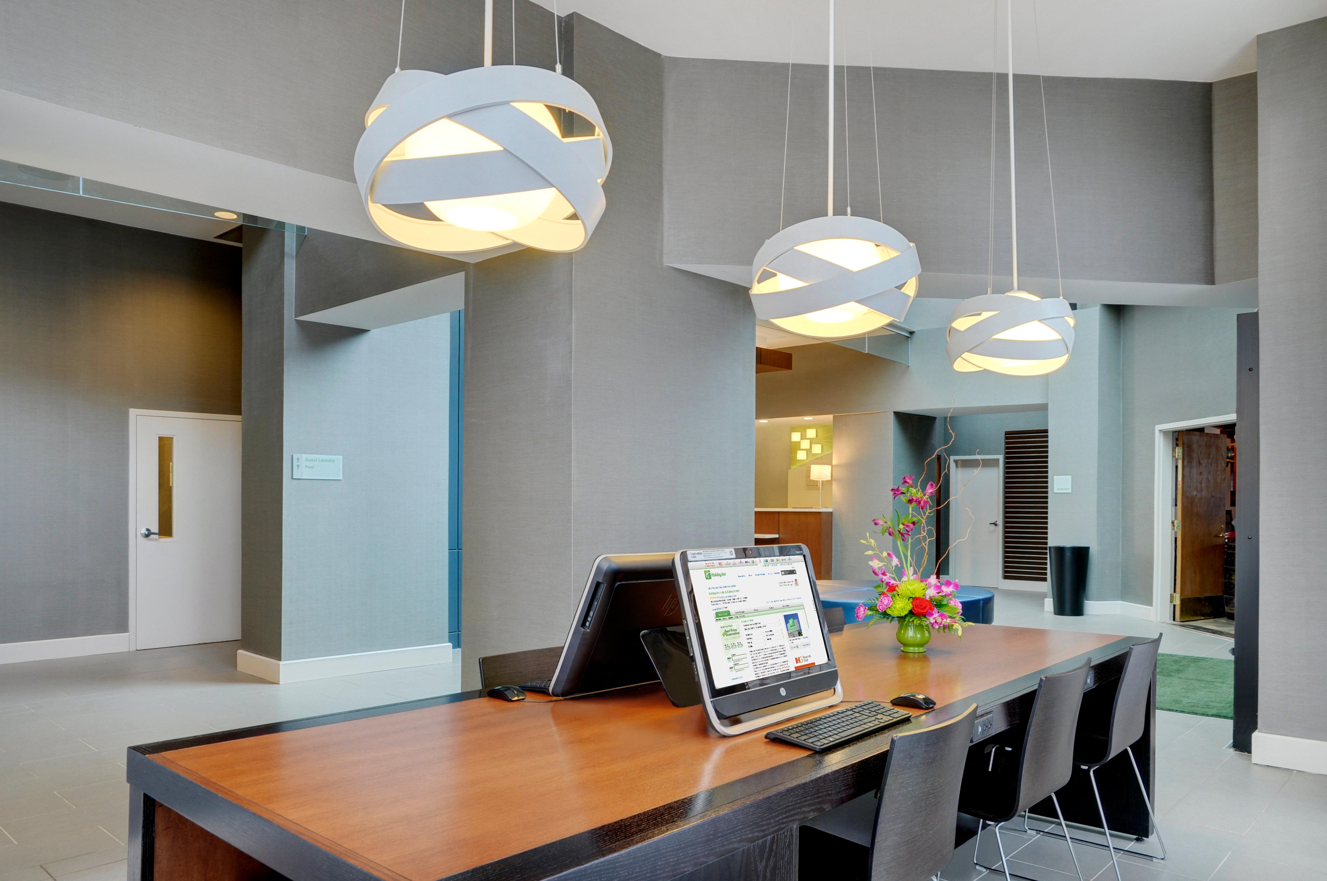 Alibaba https://cdn.alibaba.ir/ostorage/hotel/images/ECA16E34/F18D6964D36E7C0803BF7071A7C010C3.jpg