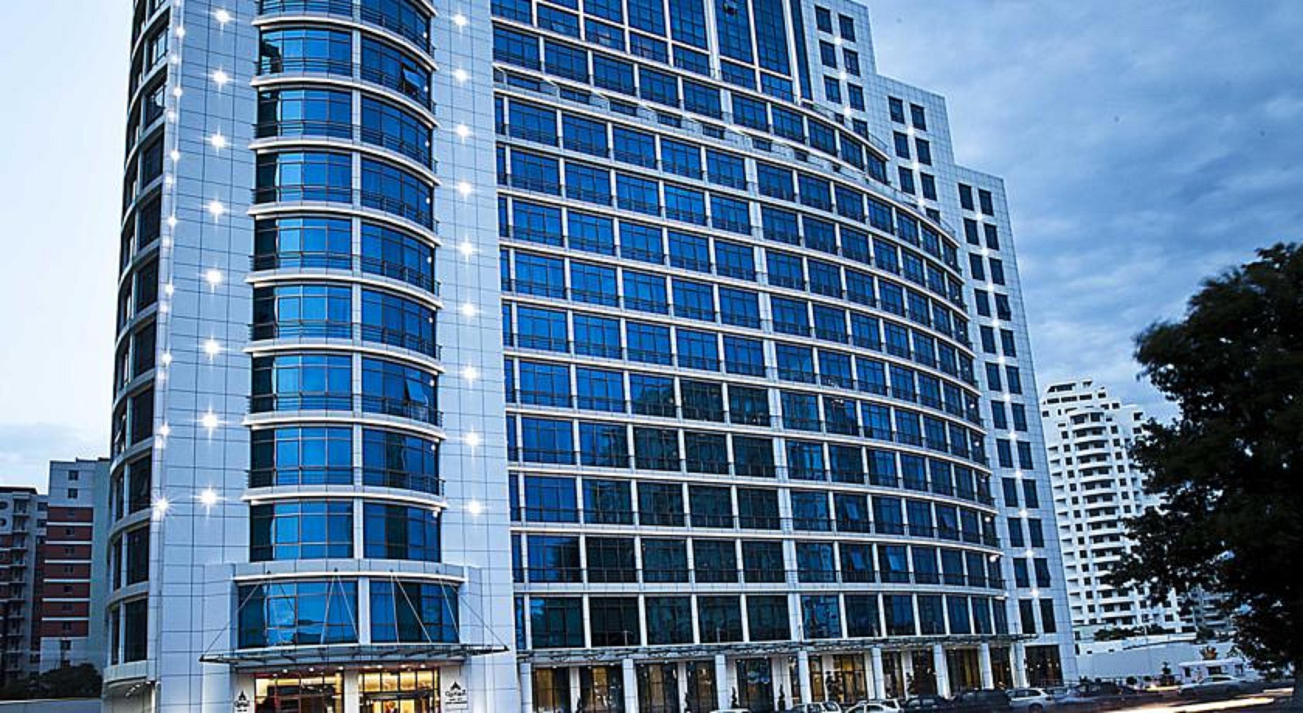 Alibaba https://cdn.alibaba.ir/ostorage/hotel/images/ECB1564C/8714F9E15A6734031D31CBE183348715.jpg