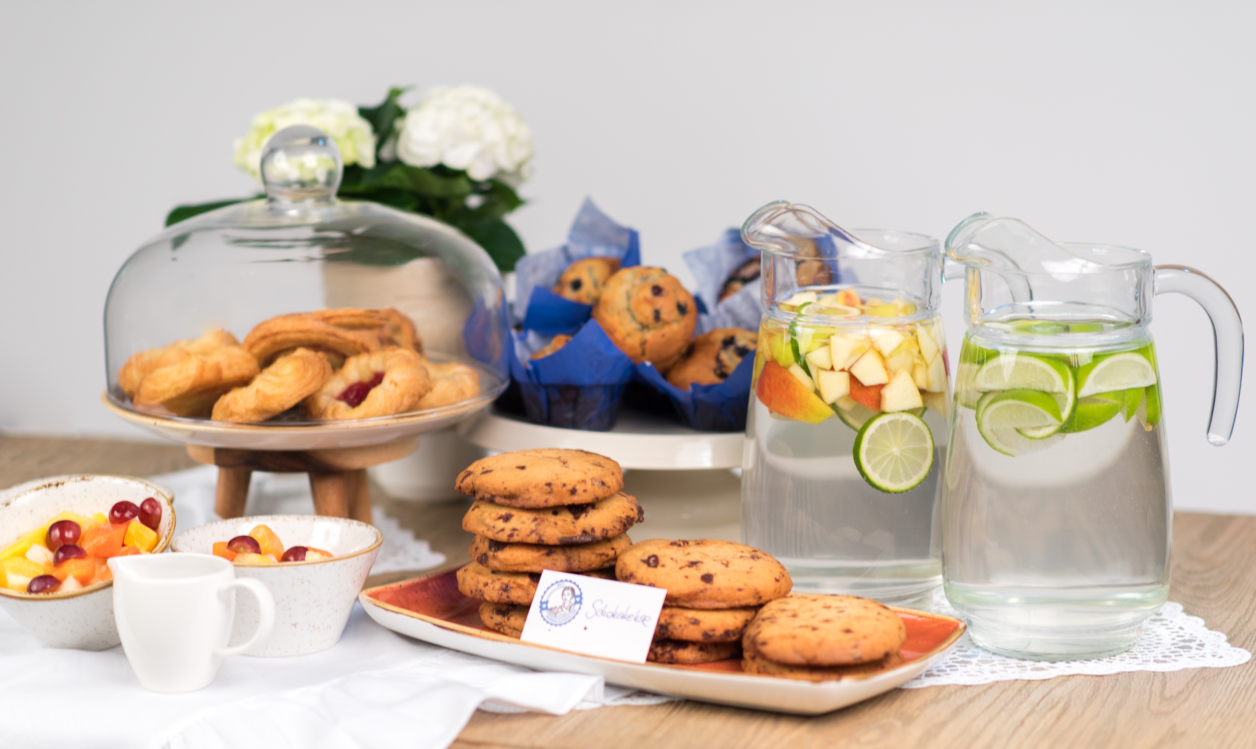 هتل Vienna House Easy München مونیخ