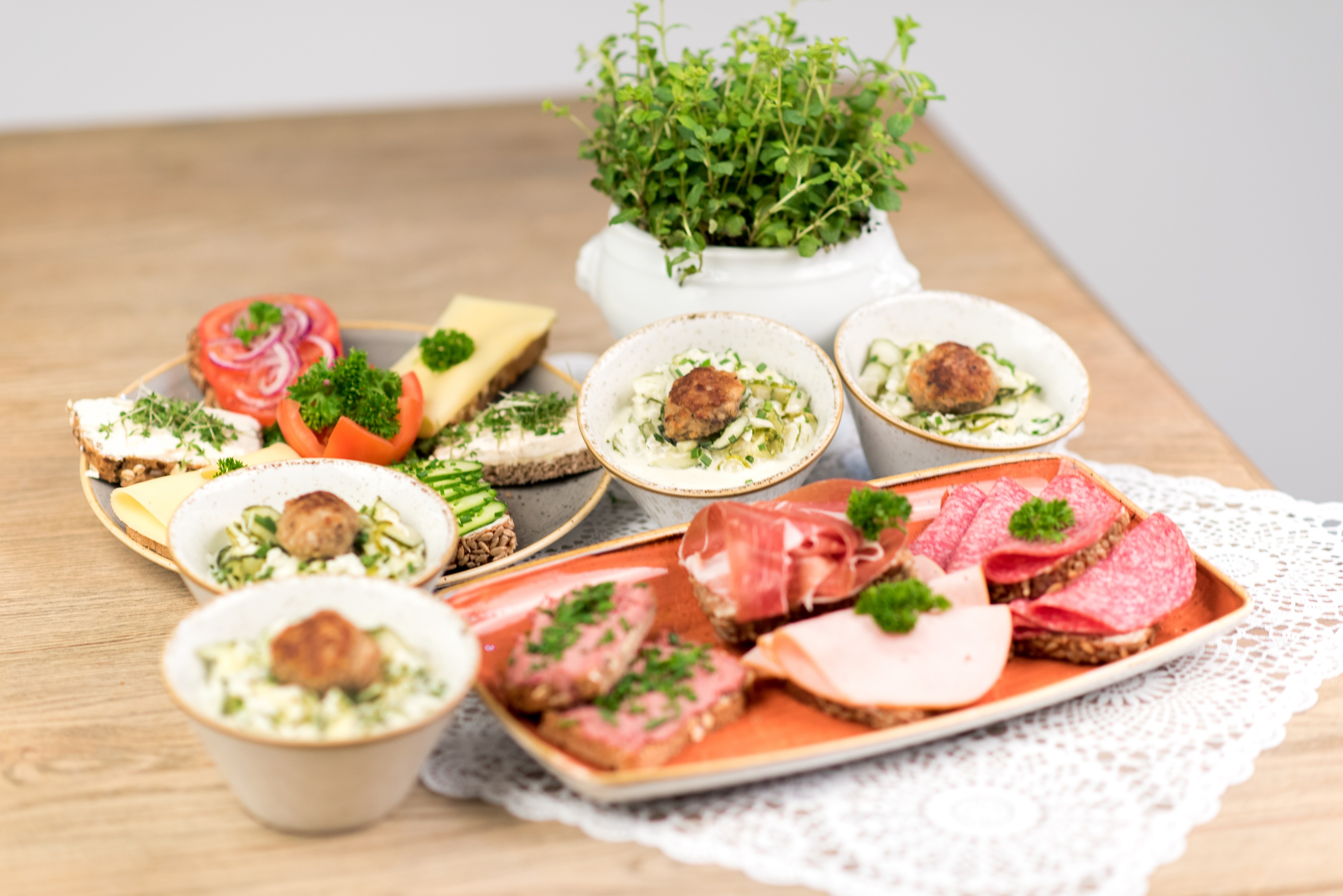 هتل Vienna House Easy München مونیخ