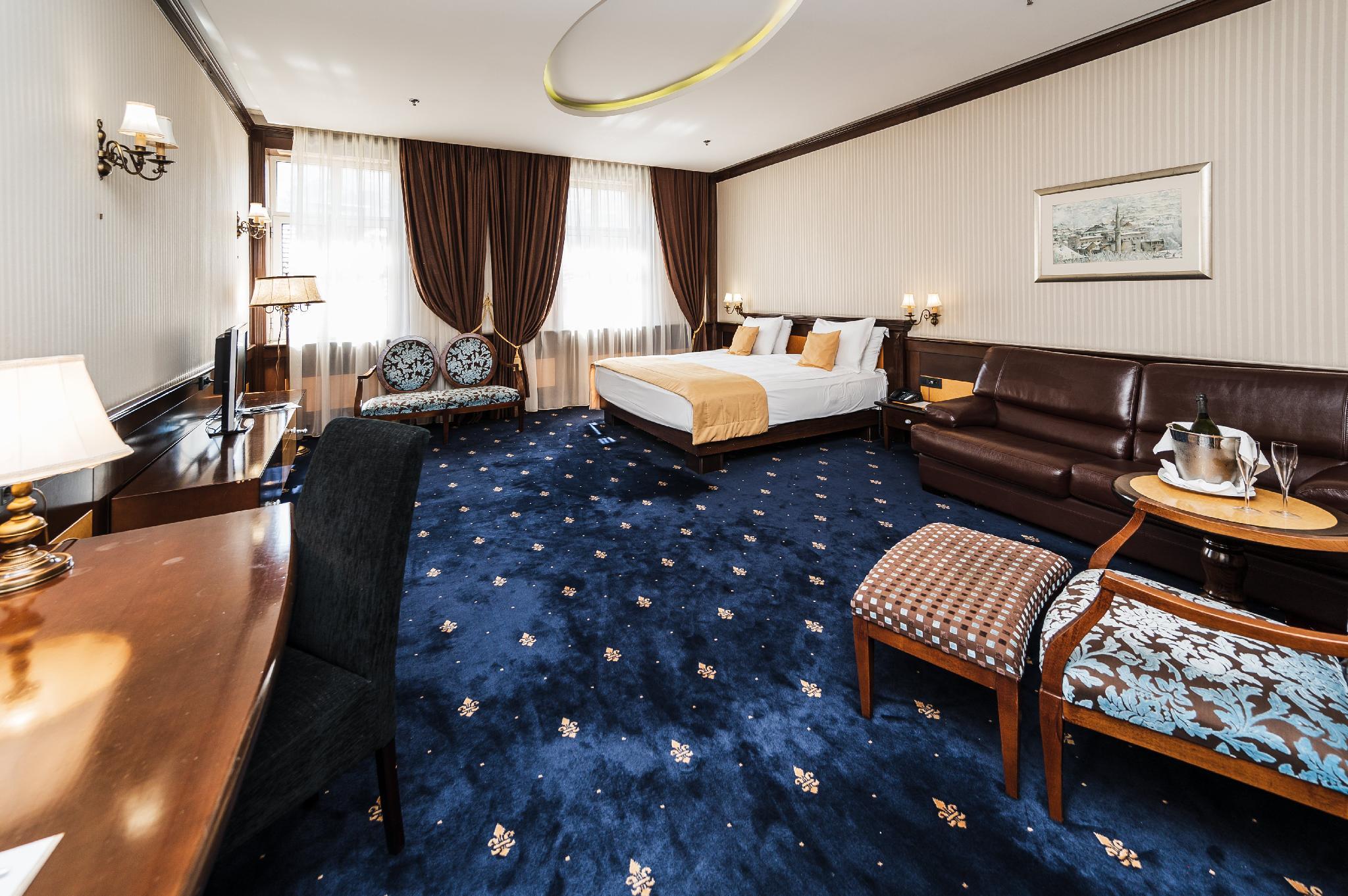 Alibaba https://cdn.alibaba.ir/ostorage/hotel/images/ED30D166/7B76C6FABDC2039A0024A2EF4BD9FA9E.jpg