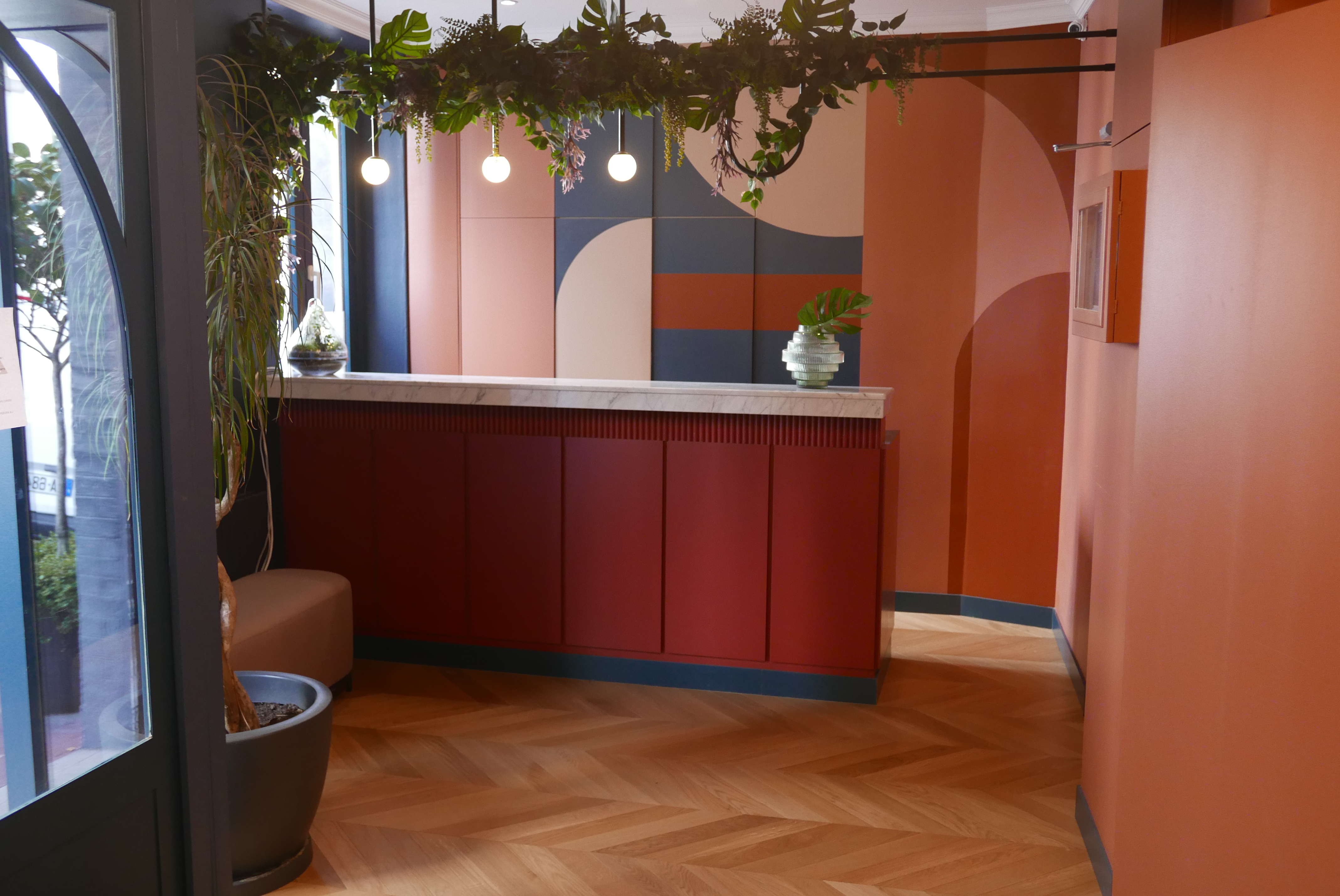 Alibaba https://cdn.alibaba.ir/ostorage/hotel/images/ED4CBC77/FC32F2EB85C346AC2C74ABB832897970.JPG