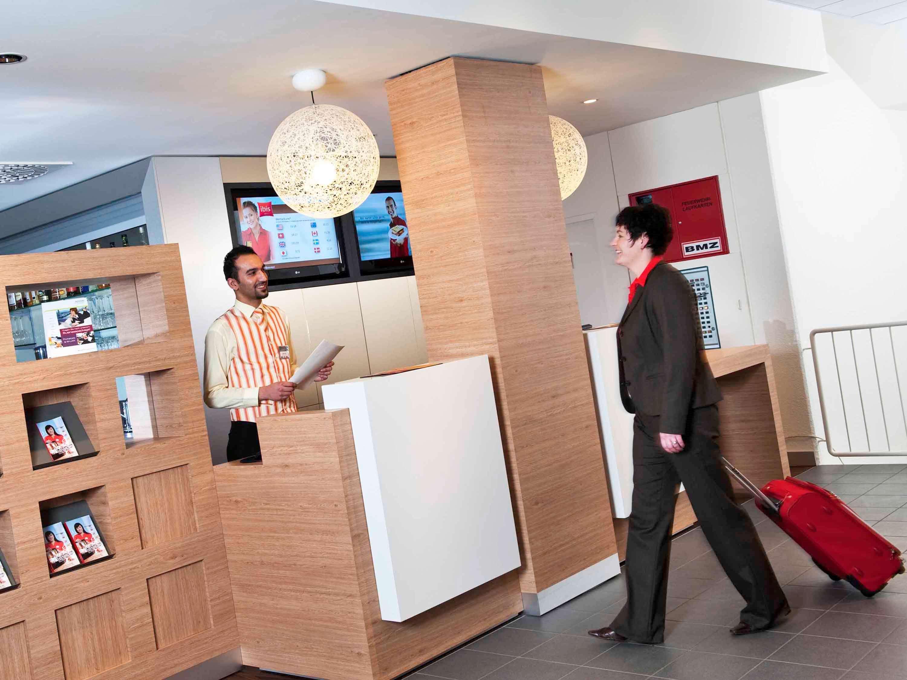 Alibaba https://cdn.alibaba.ir/ostorage/hotel/images/ED609EC4/406909E4AABE709C9263073B0D06E7F1.jpg