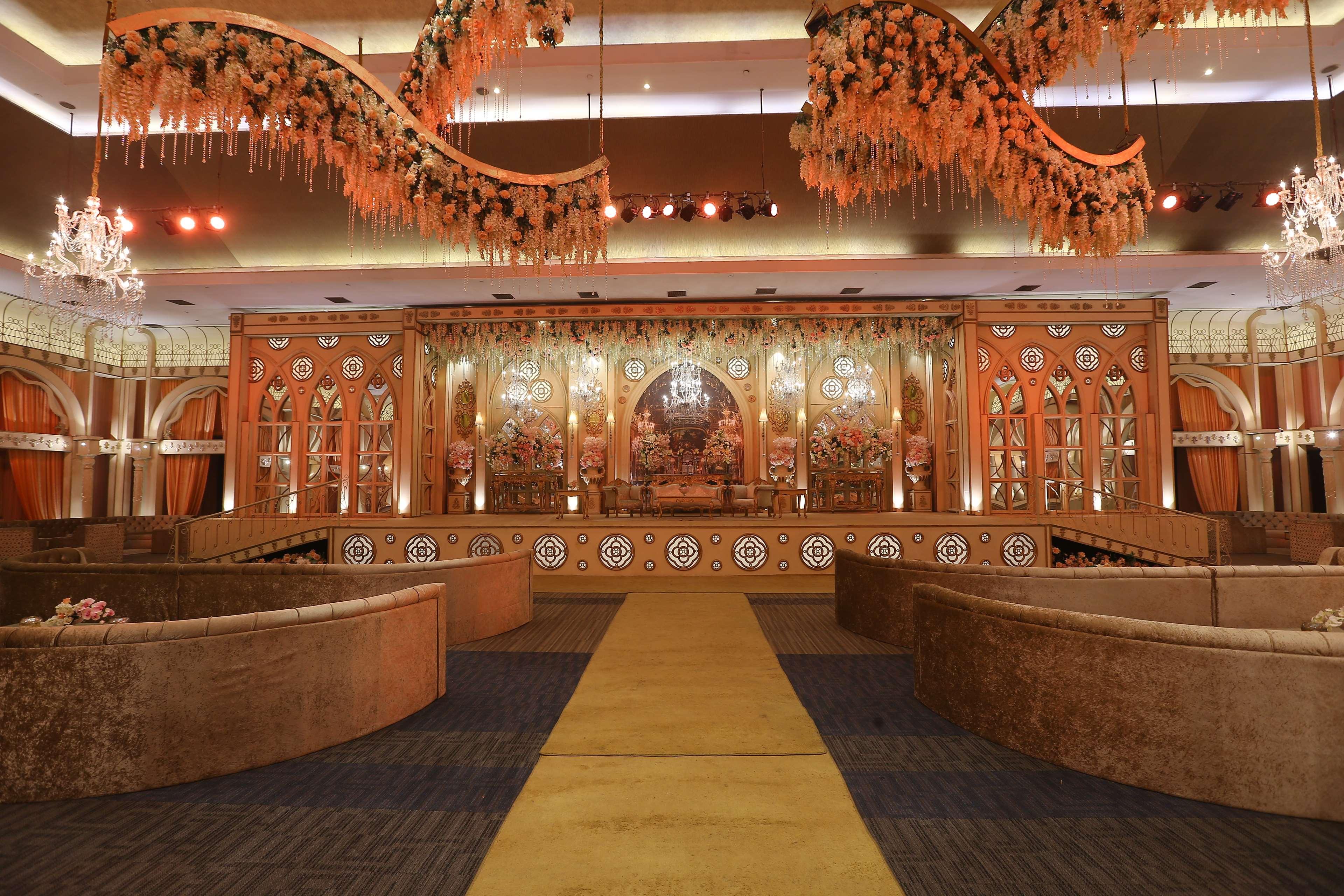 Alibaba https://cdn.alibaba.ir/ostorage/hotel/images/ED6AEF1F/C5AFFA1B38ACDD35756EA0971CB7F92F.jpg