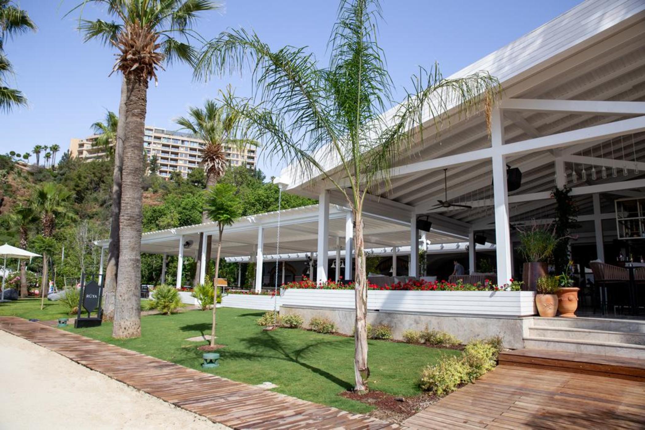 Hotel D Maris Bay