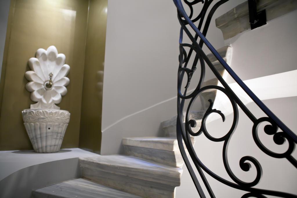 Alibaba https://cdn.alibaba.ir/ostorage/hotel/images/EDA7CB66/053302AAC5FFCDD76263FE501B6078BC.jpg