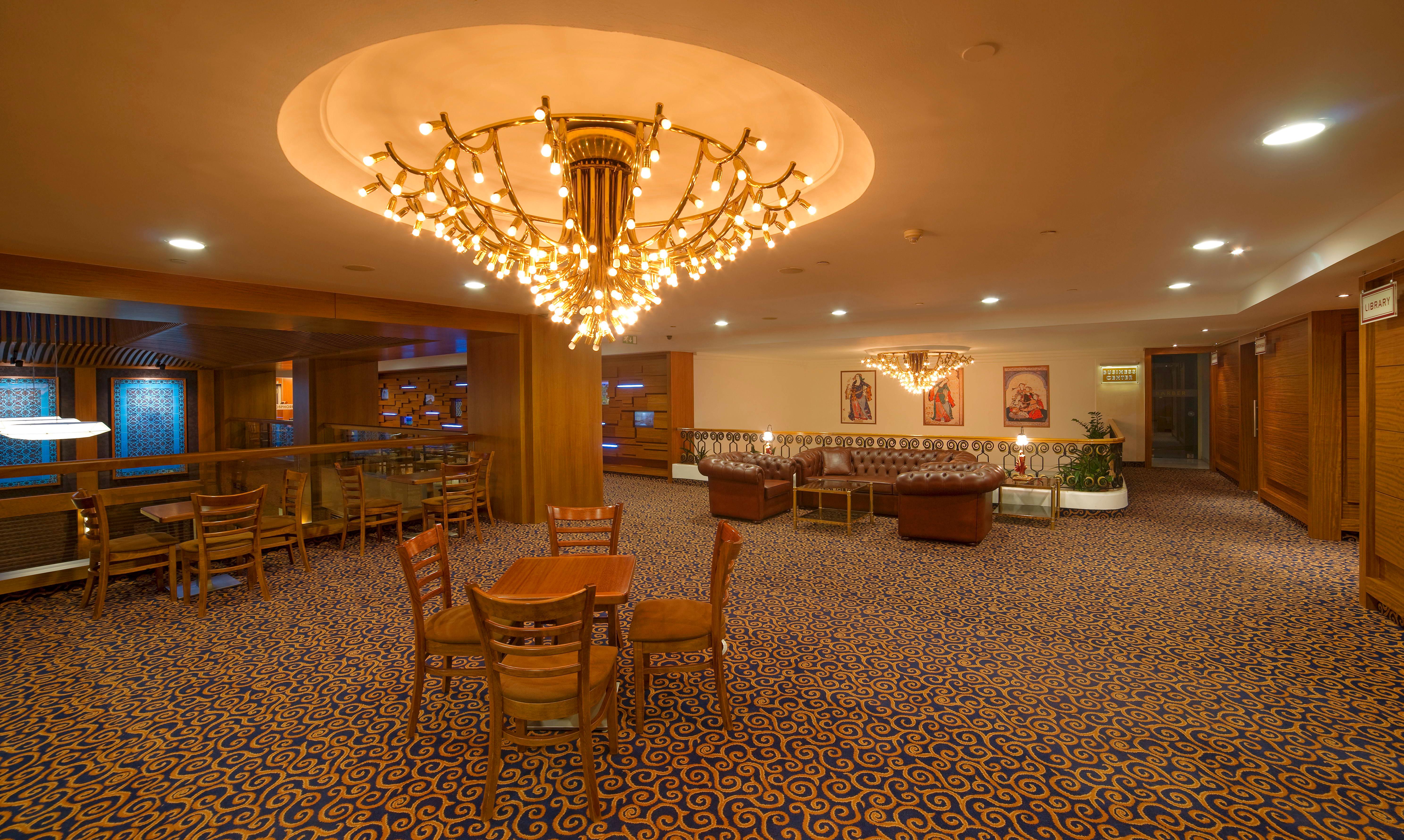 Alibaba https://cdn.alibaba.ir/ostorage/hotel/images/EDB427CD/FE5A847232AA28810DAC2A4FAA2D052B.jpg