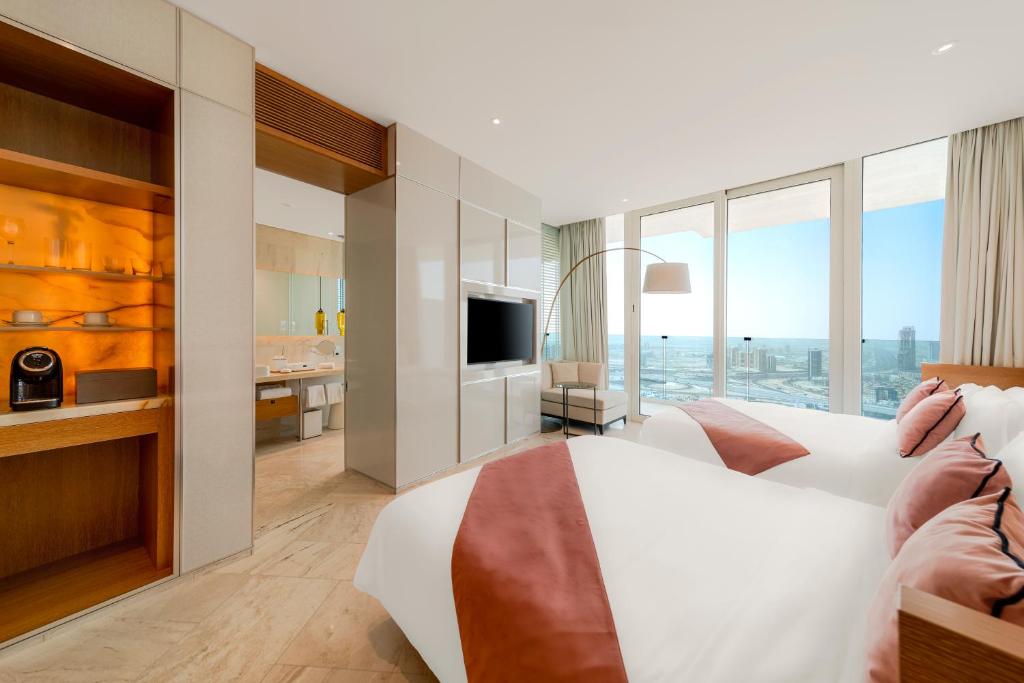 Alibaba https://cdn.alibaba.ir/ostorage/hotel/images/EDC58A93/94264120AD964C2D0471EC1DF3DF3772.jpg