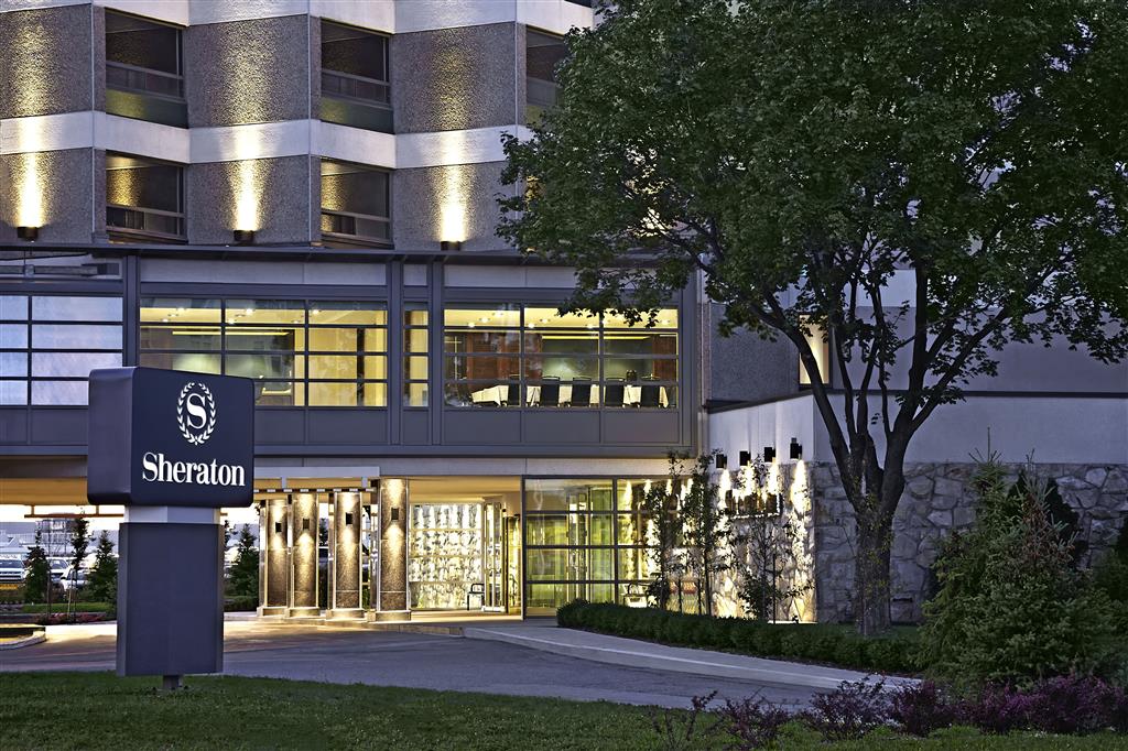 Alibaba https://cdn.alibaba.ir/ostorage/hotel/images/EDE63B12/18426B97FD36C5A61061C08236D02372.jpg