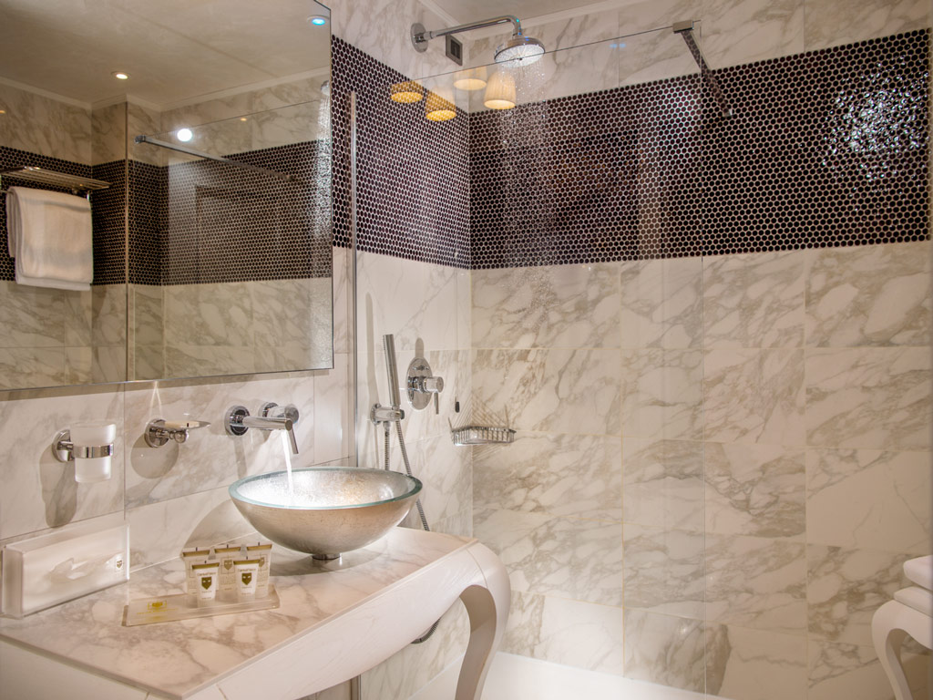 هتل Carnival Palace ونیز