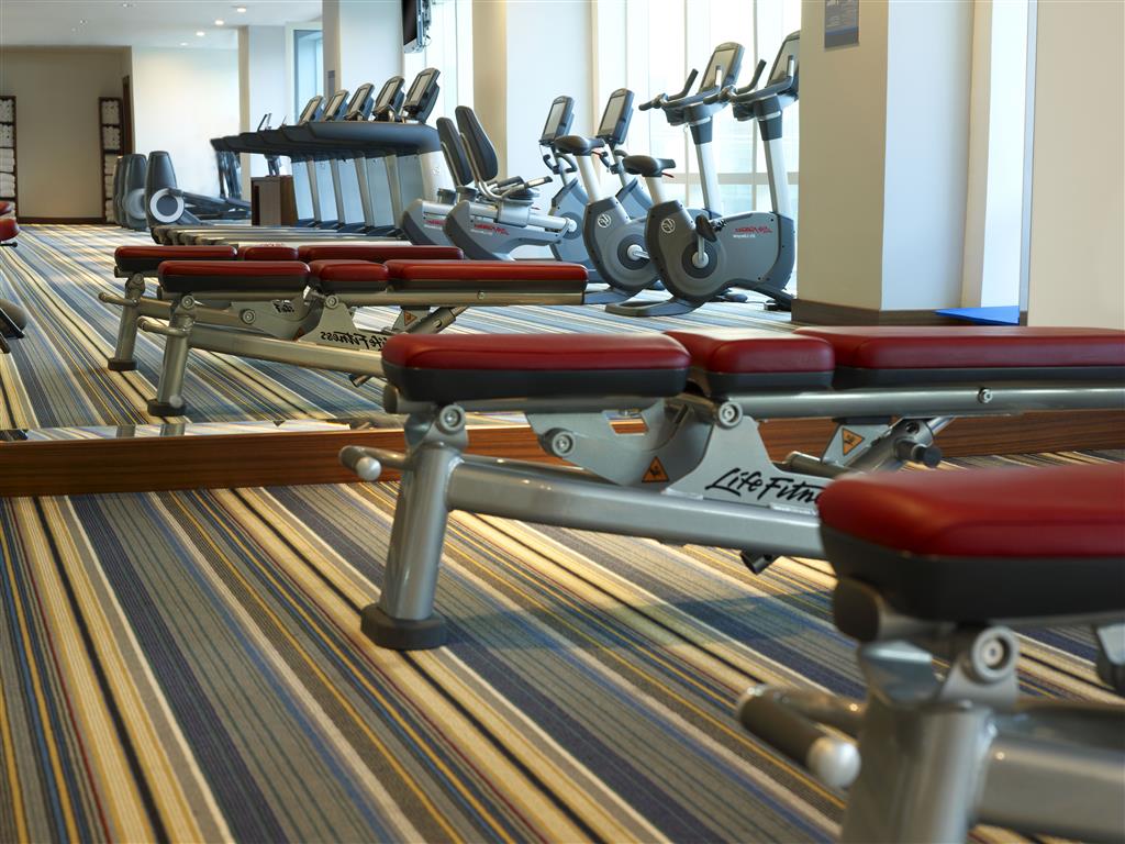 Alibaba https://cdn.alibaba.ir/ostorage/hotel/images/EDF0B2EB/E42DBAD0C1B4D32BE53841B5C38AB675.jpg