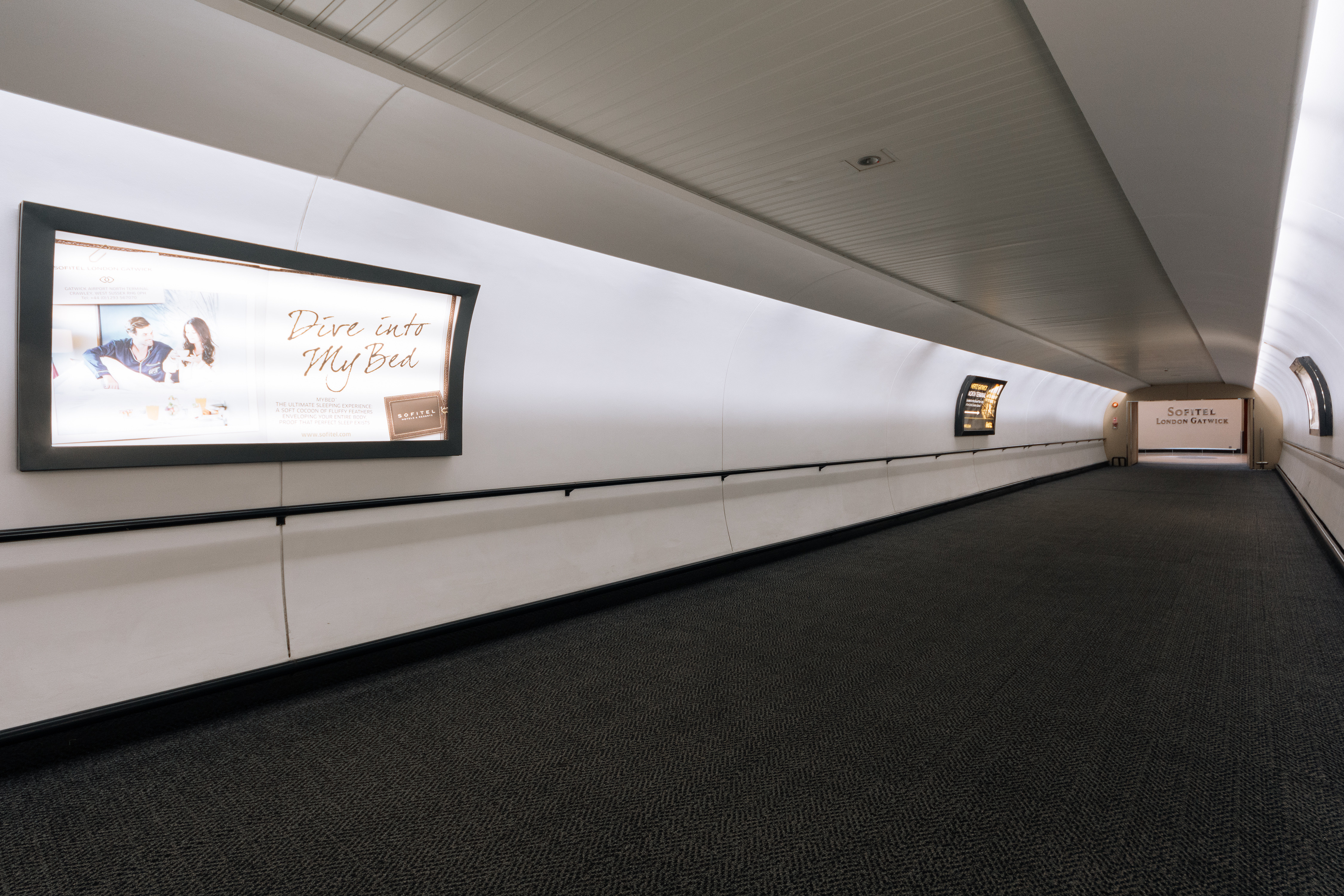 Alibaba https://cdn.alibaba.ir/ostorage/hotel/images/EE0208CE/B032E88A972AFABA28B6241C0ABB1EA1.jpg