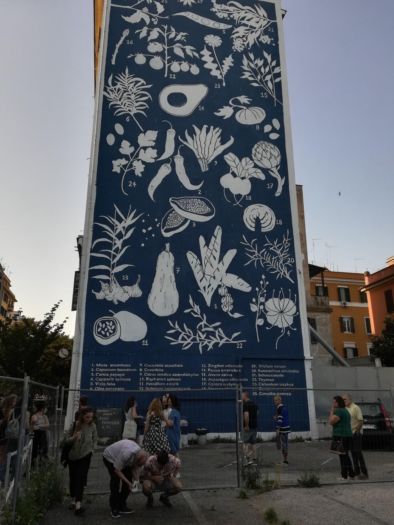 Alibaba https://cdn.alibaba.ir/ostorage/hotel/images/EE2174F1/D5A54F08DD87A9416D45906537E5260C.jpg