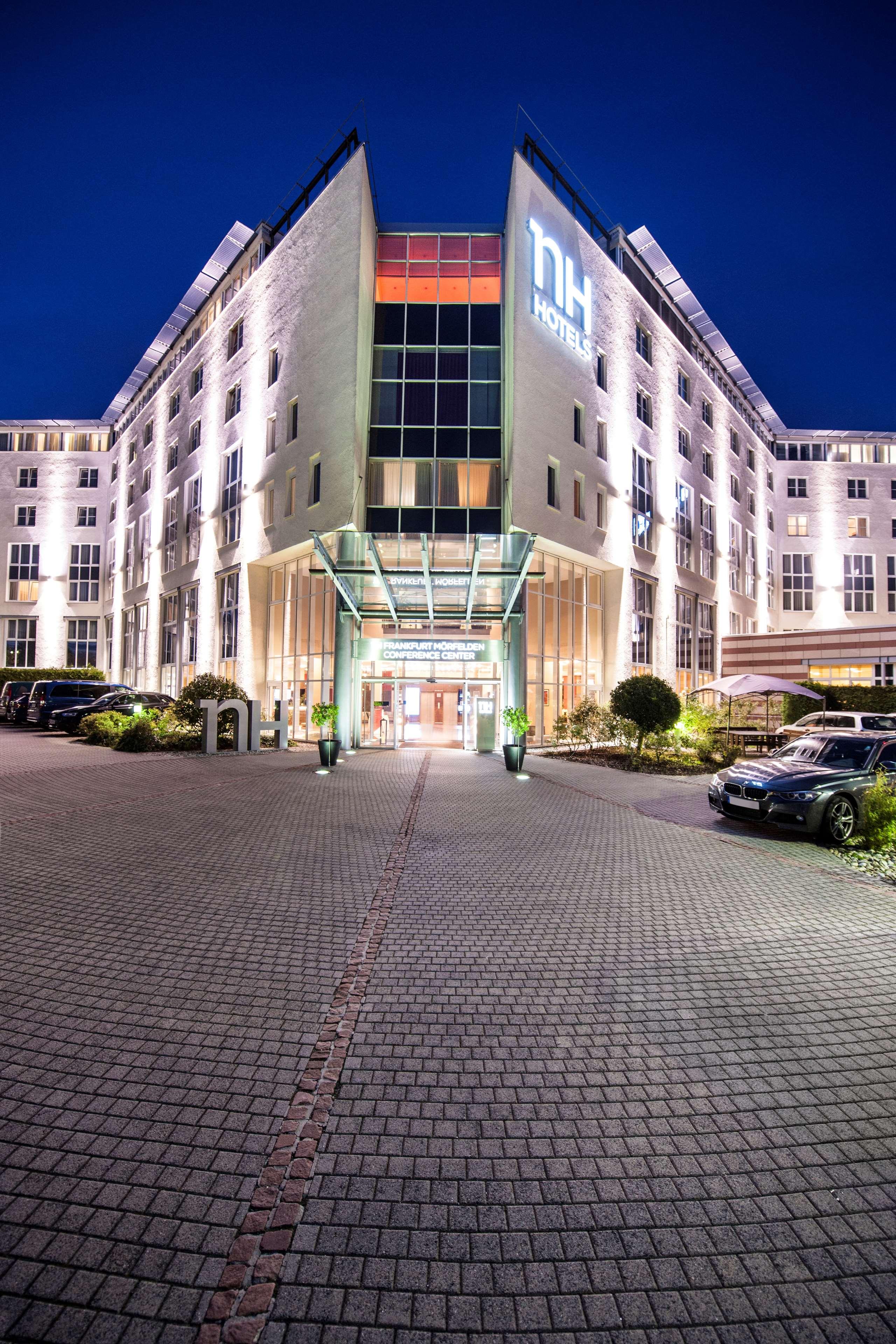 Alibaba https://cdn.alibaba.ir/ostorage/hotel/images/EE3A6D8E/AF87464FF228BD141DFB00C14E492CBD.jpg