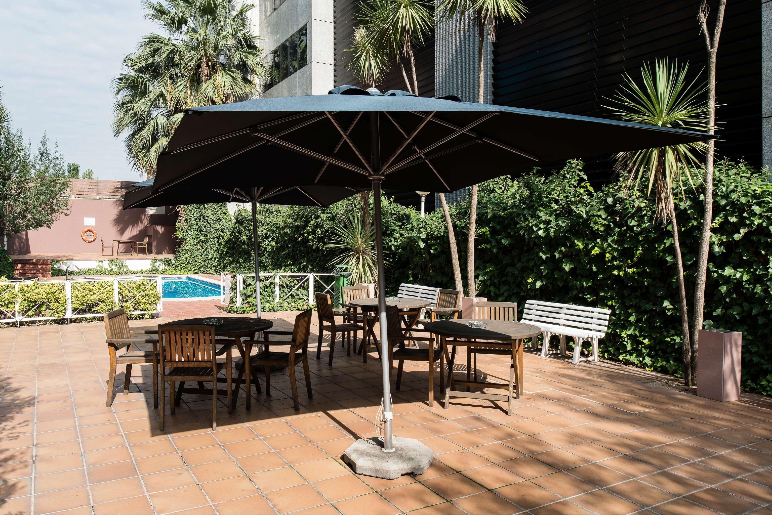 Alibaba https://cdn.alibaba.ir/ostorage/hotel/images/EE5CE8DE/75C84ED67847C33B40668C5EB0177A1F.jpg