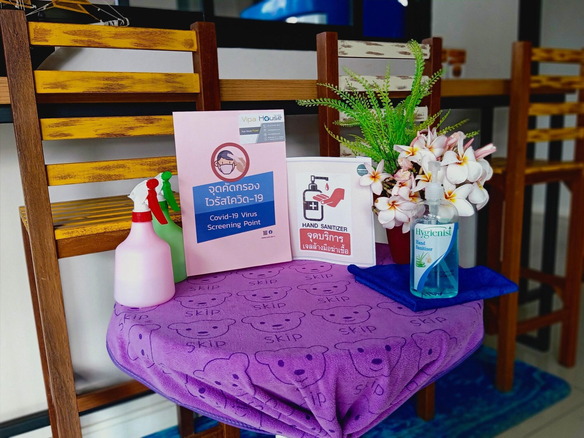 Alibaba https://cdn.alibaba.ir/ostorage/hotel/images/EEDC010F/4D88B651091C67CF0FB68A5AB1444F39.jpg