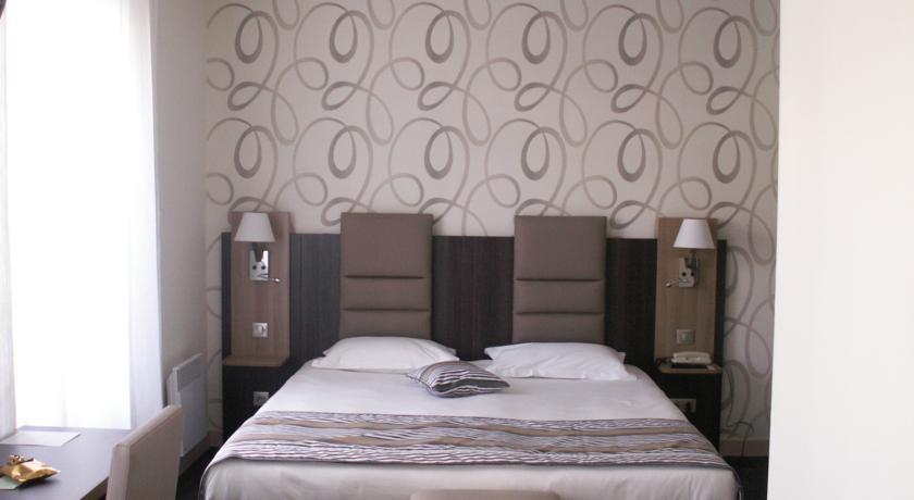 Alibaba https://cdn.alibaba.ir/ostorage/hotel/images/EEDF6928/14CFED0FBFC43E106DE87641BA6D6A95.jpg