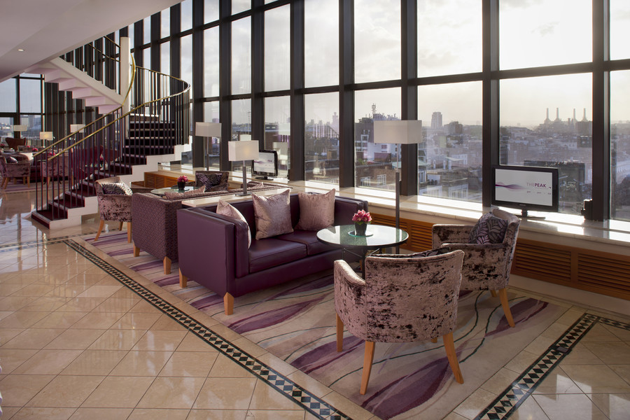 Alibaba https://cdn.alibaba.ir/ostorage/hotel/images/EEF855C3/8A35876A17390CA08AF4AAE6B39B2A31.jpg