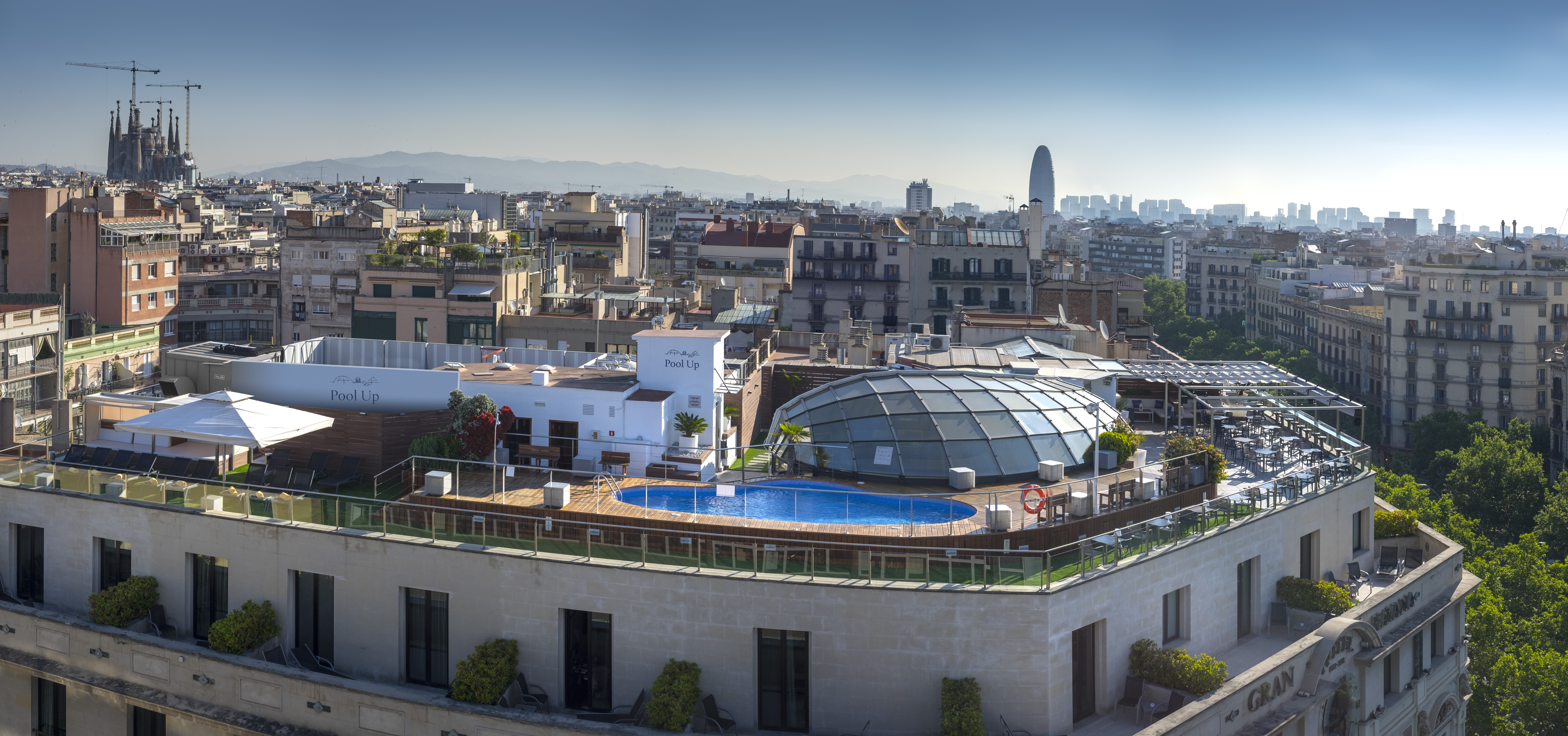 Alibaba https://cdn.alibaba.ir/ostorage/hotel/images/EF0F1A46/D31035F9E3871715EFBA527576425C4D.jpg