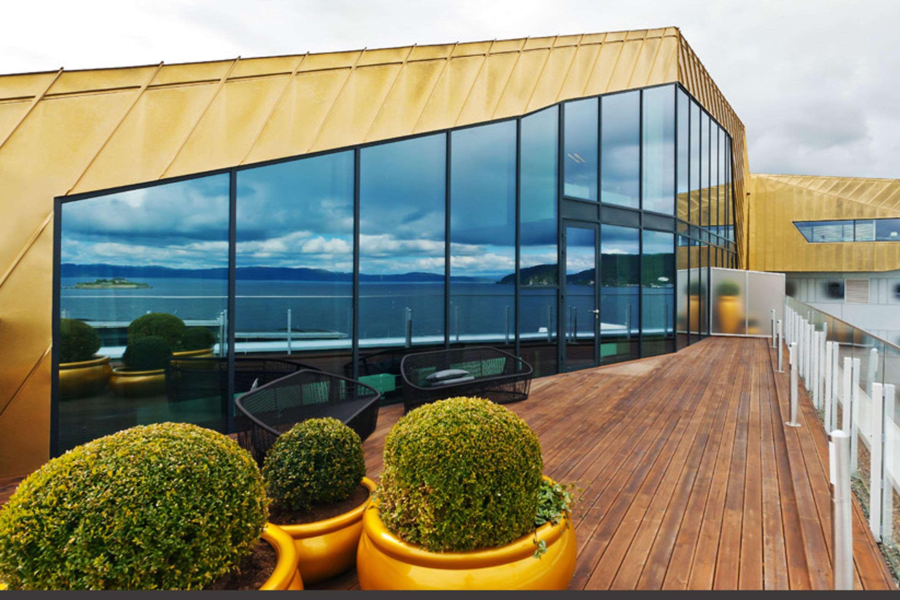 Alibaba https://cdn.alibaba.ir/ostorage/hotel/images/EF2DB865/3004BF6DD71D4E48D9860189F5C9084D.jpg