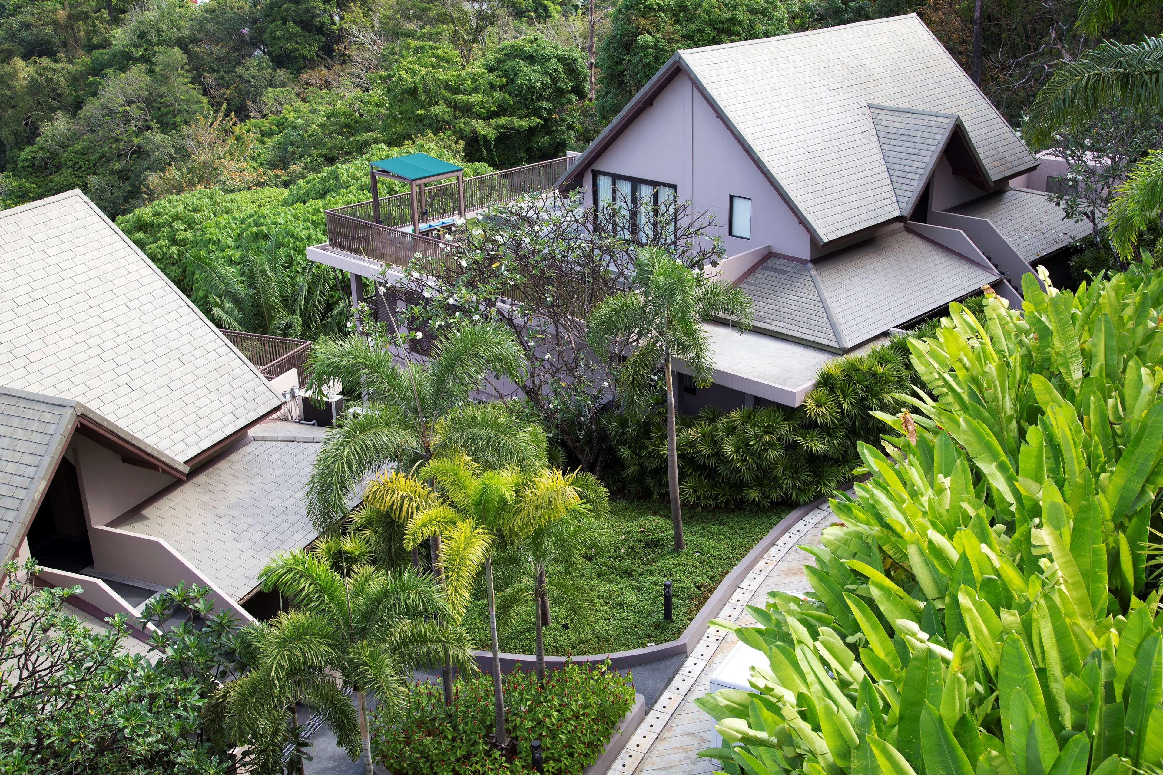 Alibaba https://cdn.alibaba.ir/ostorage/hotel/images/EF3F90C2/E367A9BA932542644E73CB1C53693554.jpg