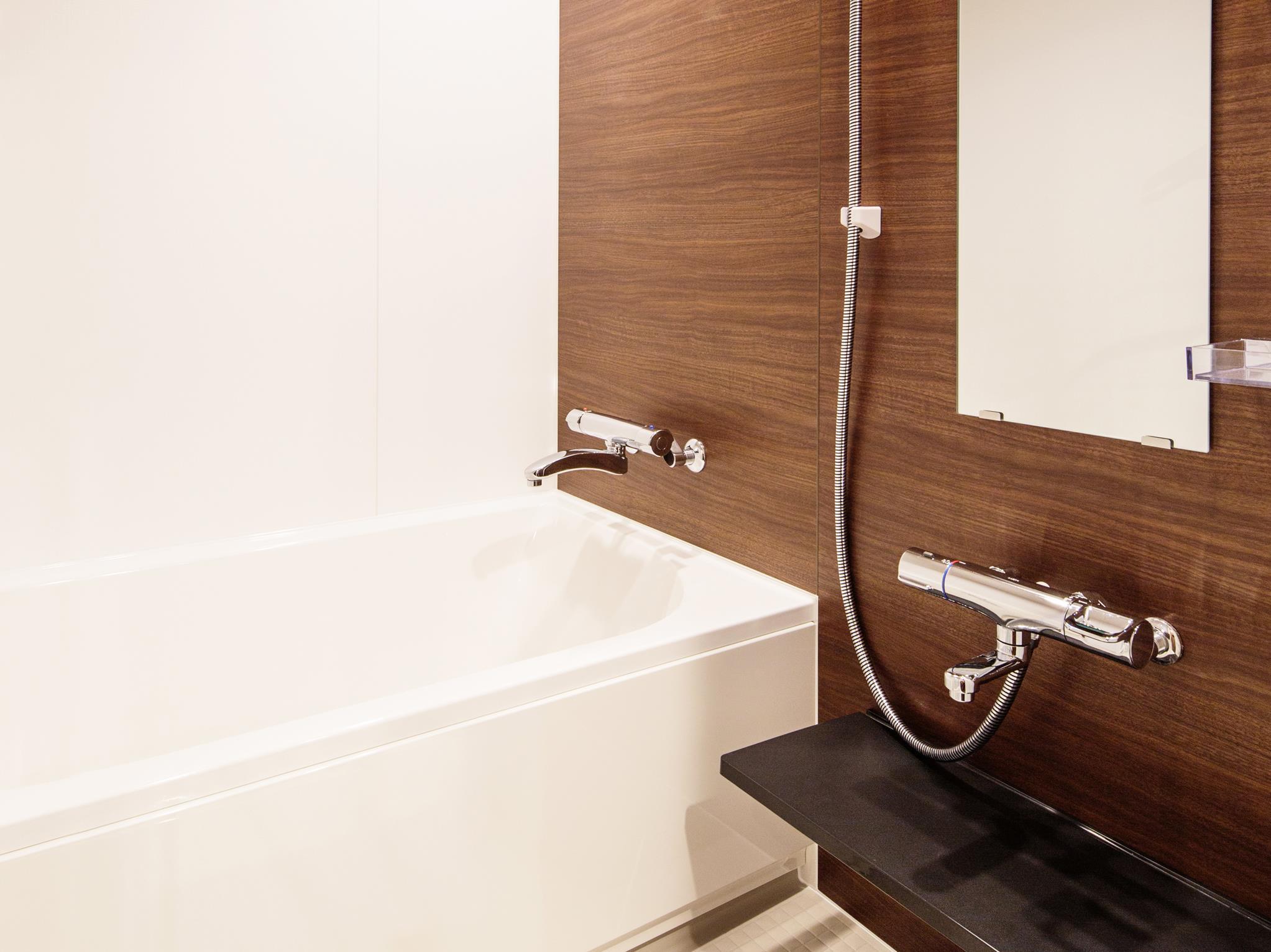 هتل MyCUBE by MYSTAYS Asakusa Kuramae توکیو