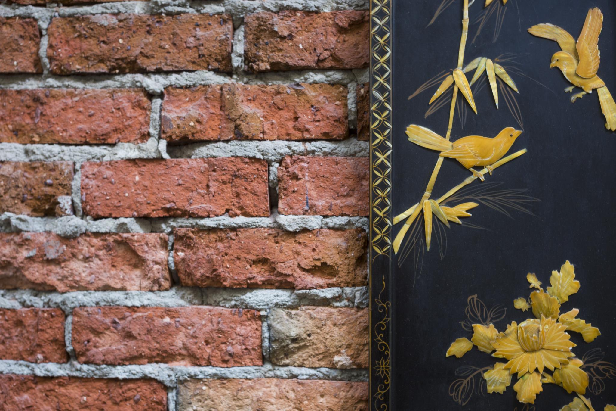 هتل Tian Jing Hotel کوالالامپور