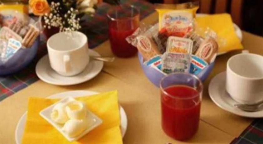 هتل Minerva & Nettuno ونیز