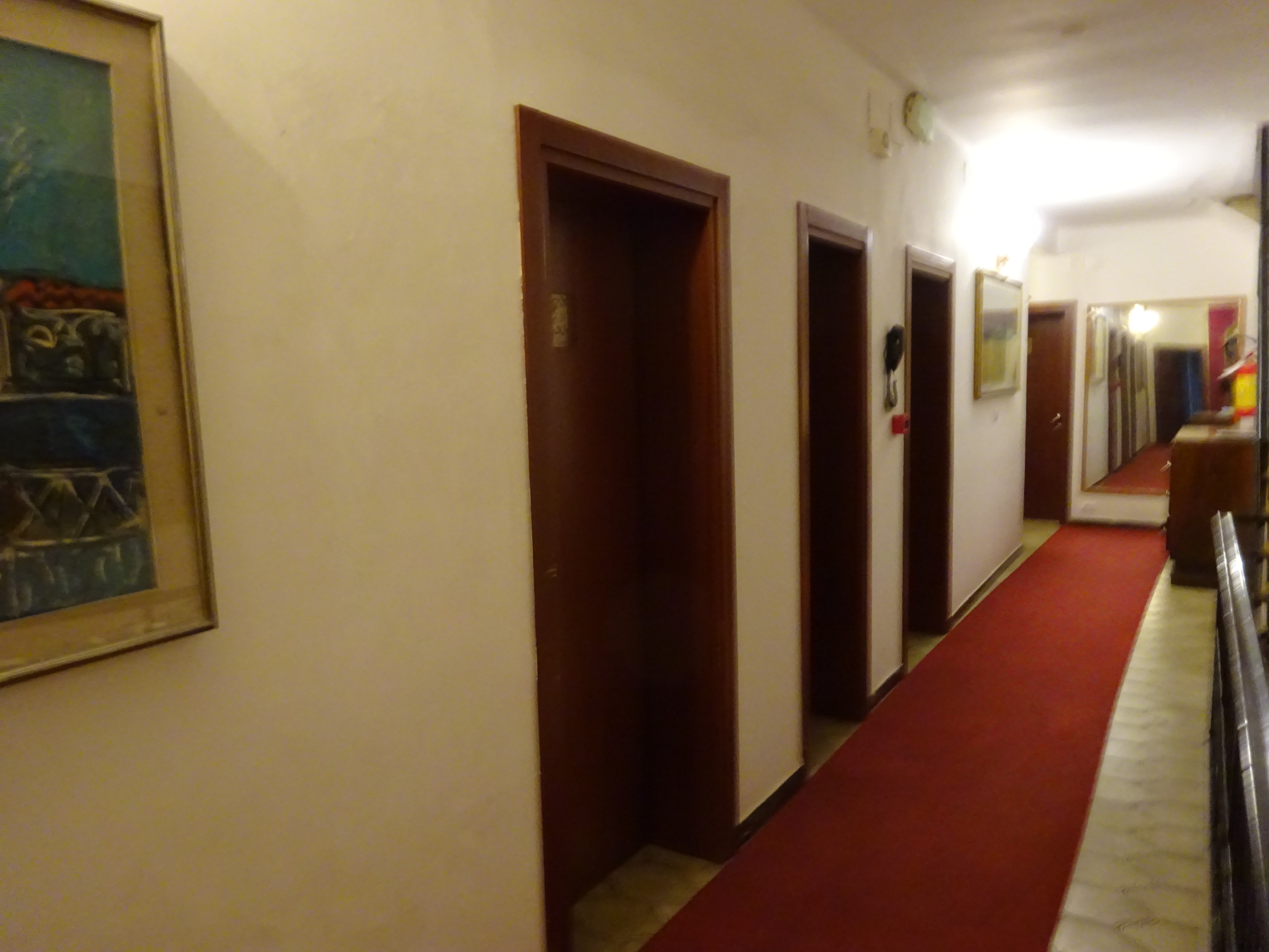 Alibaba https://cdn.alibaba.ir/ostorage/hotel/images/EF96E3ED/CB36C0DB6935B465B9722A836399F65A.JPG