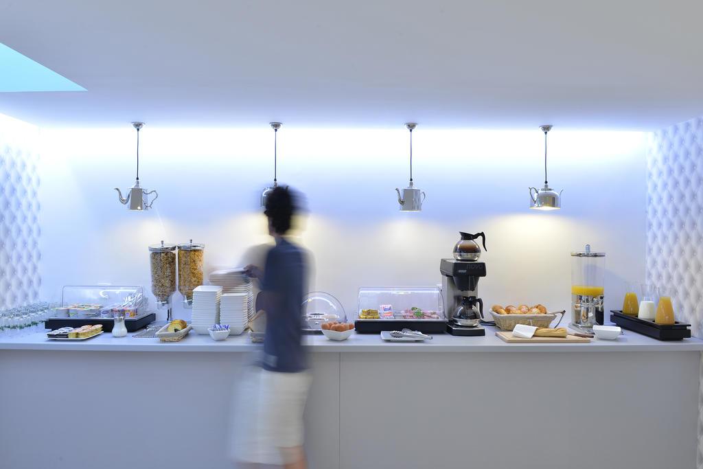 Alibaba https://cdn.alibaba.ir/ostorage/hotel/images/EF9C6EAA/B43B8F88B81753541F51DE3D68B7661F.jpg