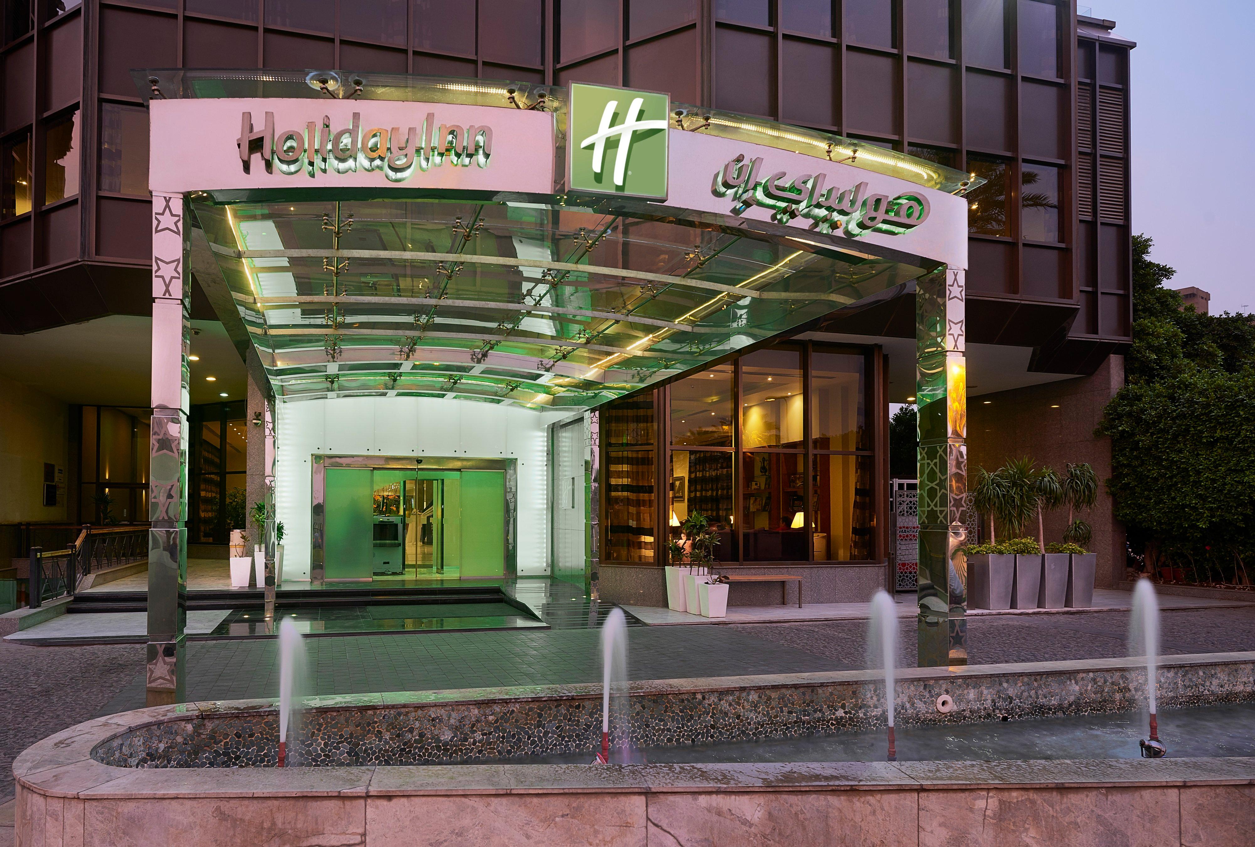 Alibaba https://cdn.alibaba.ir/ostorage/hotel/images/EFD055E7/61FA18DF01738404844327C242511701.jpg