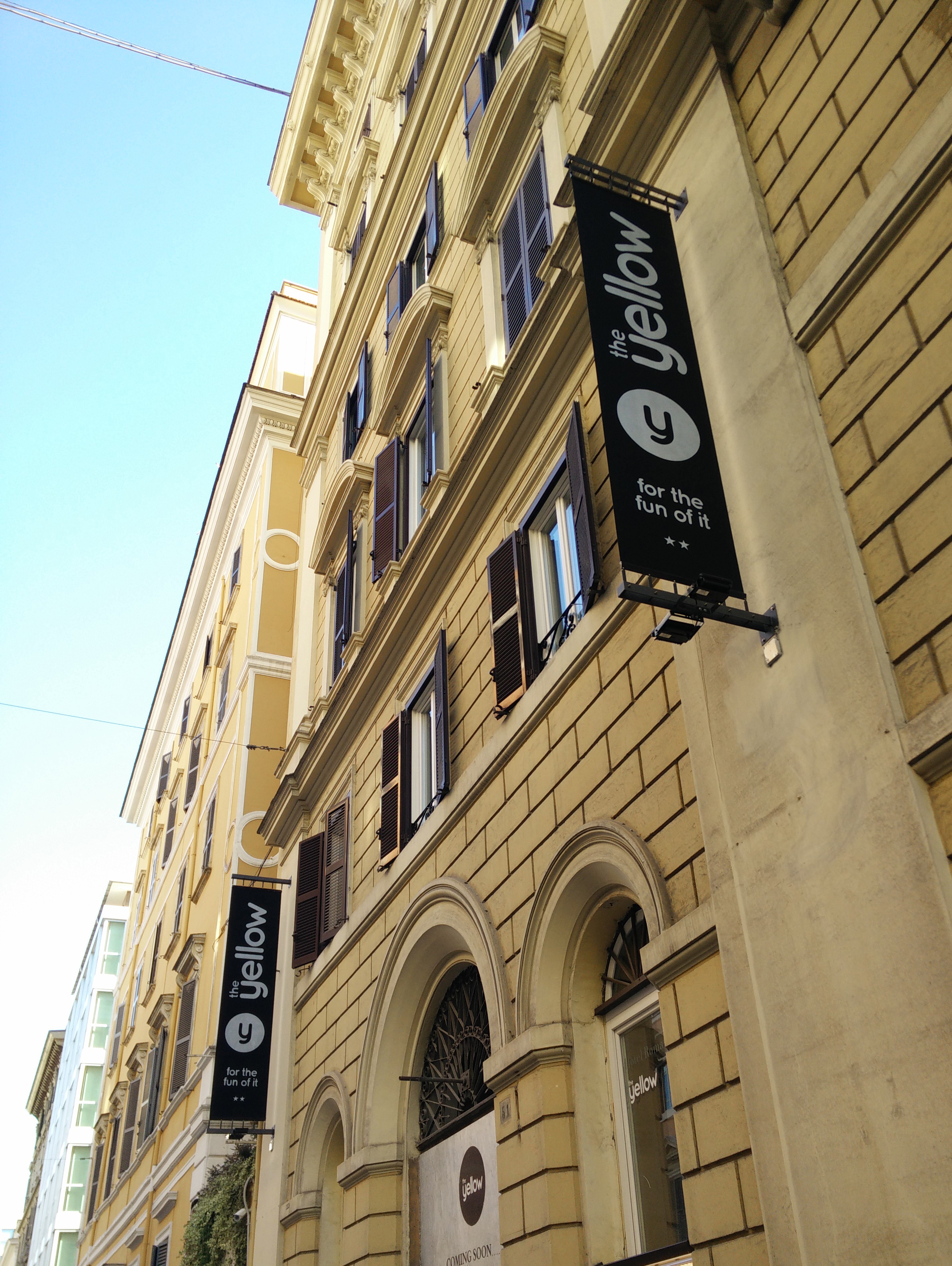 Alibaba https://cdn.alibaba.ir/ostorage/hotel/images/F01C1ACB/AEA73984DB316A9F9005881FF1DC8879.jpg