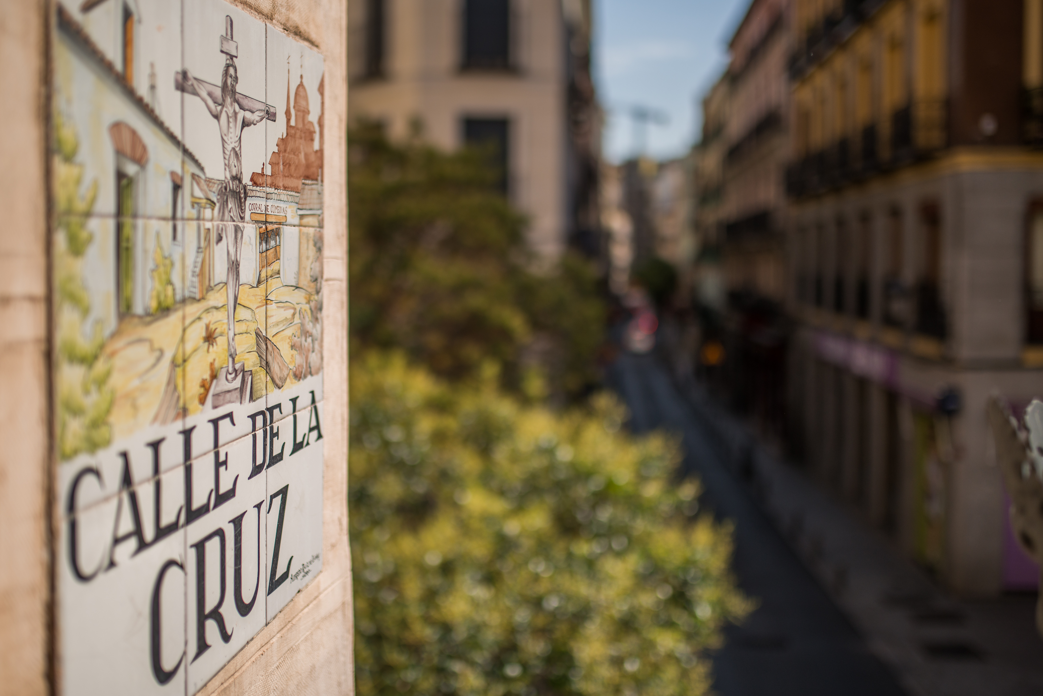 Alibaba https://cdn.alibaba.ir/ostorage/hotel/images/F02C0929/F1D87353E54B67B2D1DE9FC033C458BA.jpg