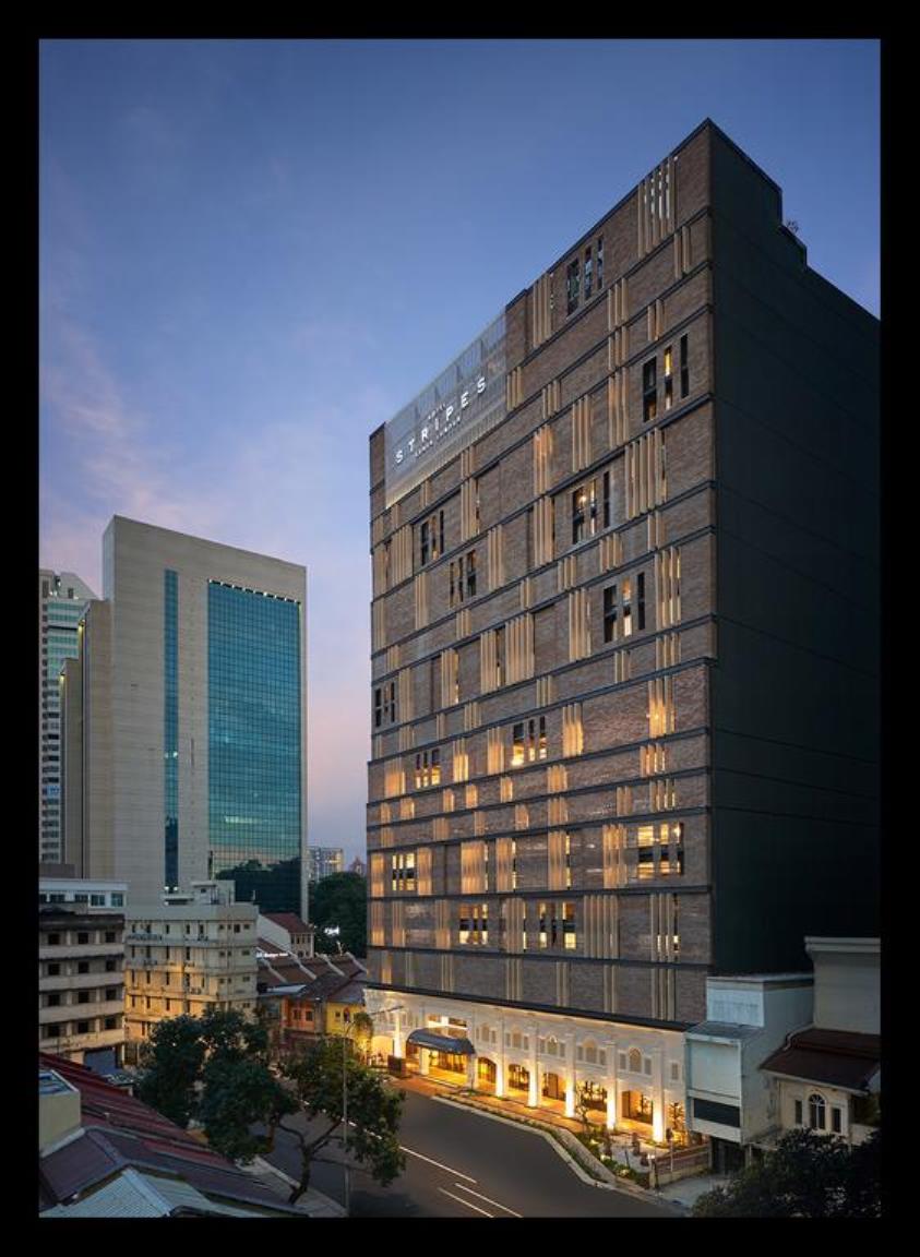 Alibaba https://cdn.alibaba.ir/ostorage/hotel/images/F03126B0/BCEEF73460A47A87F78CAB6194D5137F.jpg