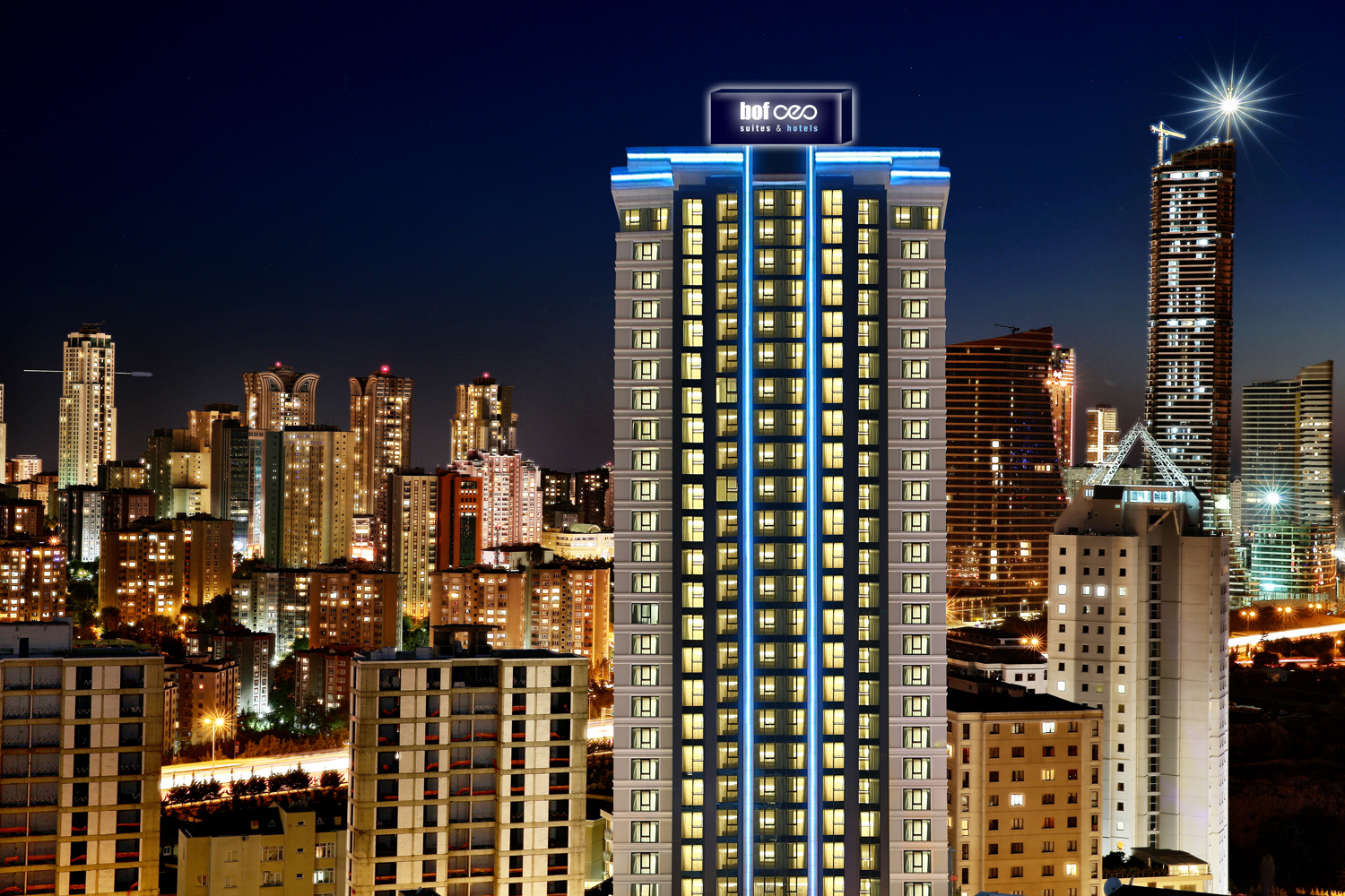 Alibaba https://cdn.alibaba.ir/ostorage/hotel/images/F0531E6F/35639A273F6063EADD91F52DFEDAE5C5.jpg