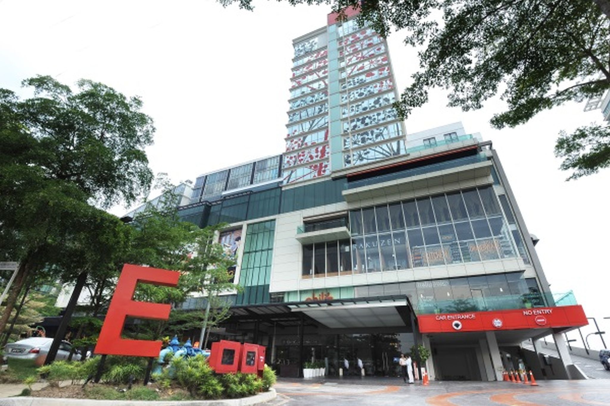 Alibaba https://cdn.alibaba.ir/ostorage/hotel/images/F077046A/F00938B114D313B84EBA268A2FE65D16.jpg