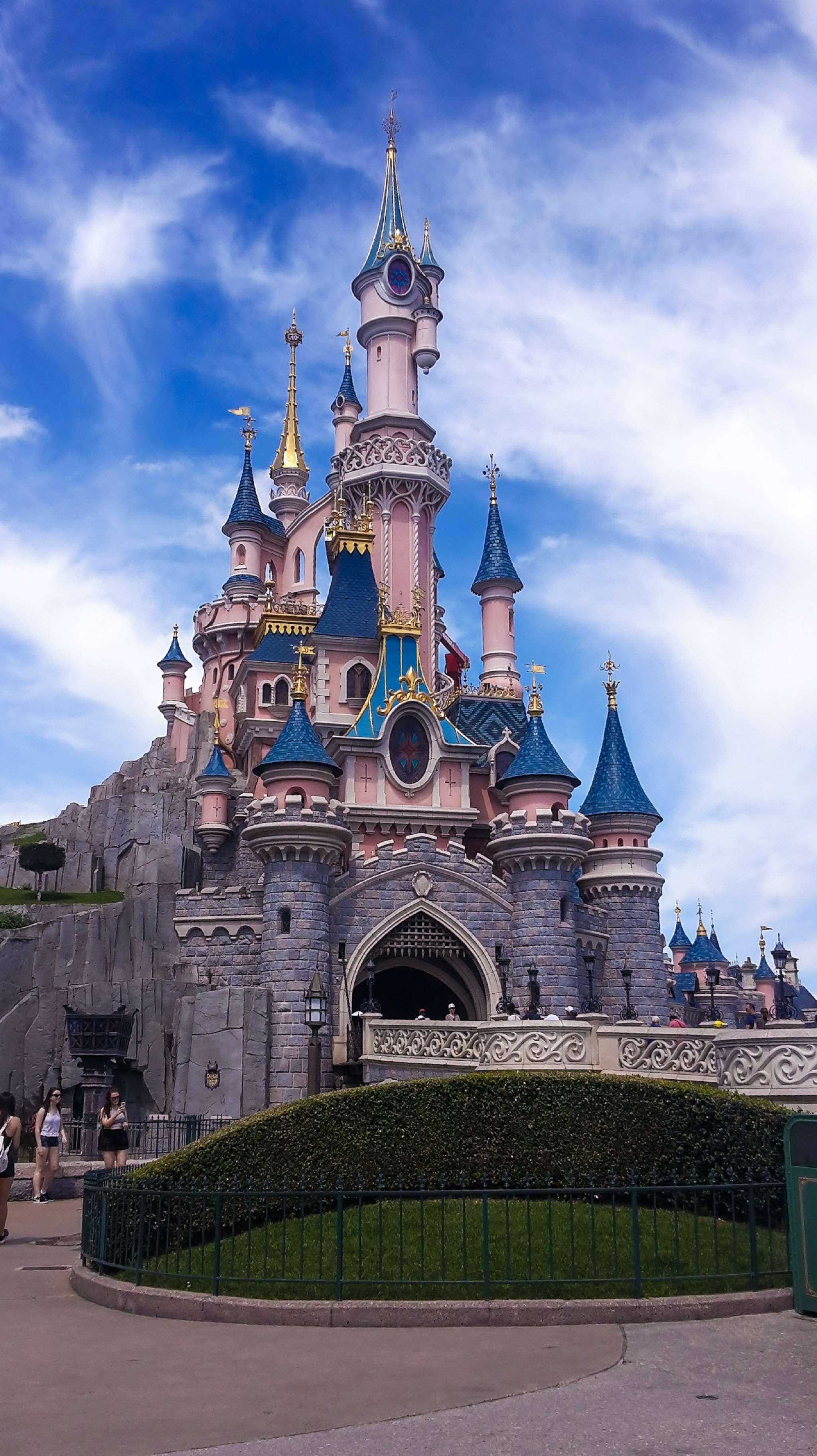 Alibaba https://cdn.alibaba.ir/ostorage/hotel/images/F09EE504/ECC2E2BE1A39C954AA4E9B30593087B5.jpg