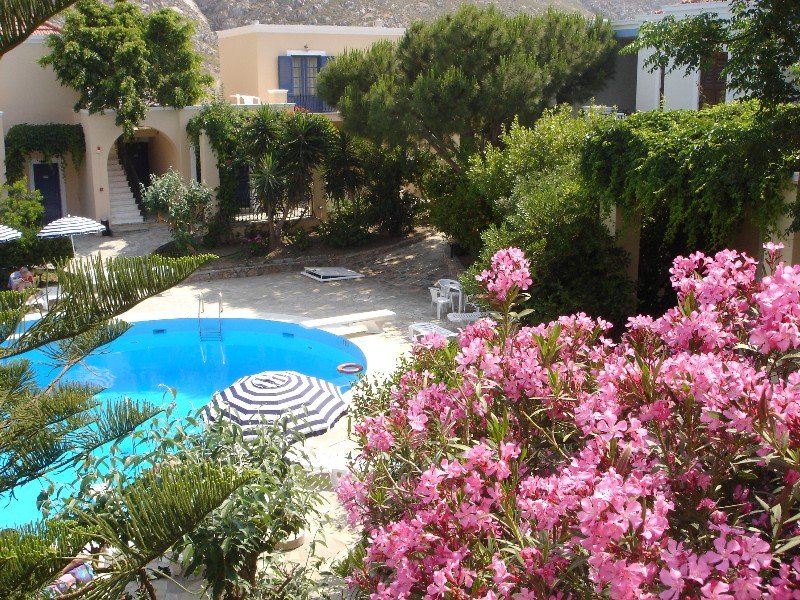 Alibaba https://cdn.alibaba.ir/ostorage/hotel/images/F0A5D5EC/424C11D27DA33B3D4B947E3DB65A6595.jpg