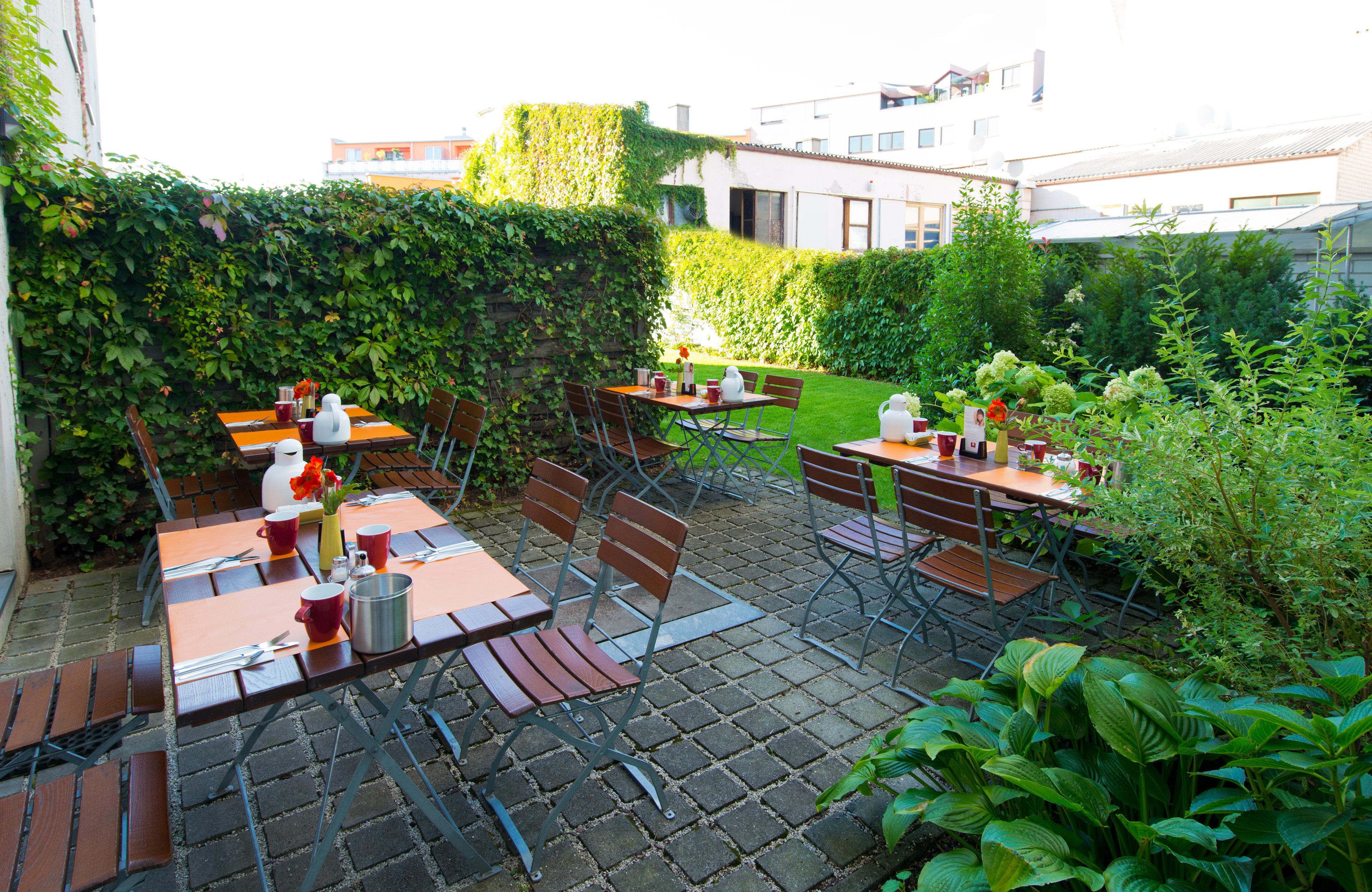 Alibaba https://cdn.alibaba.ir/ostorage/hotel/images/F0D72B07/3954D875008C227EC6DDBC409818FAF5.jpg