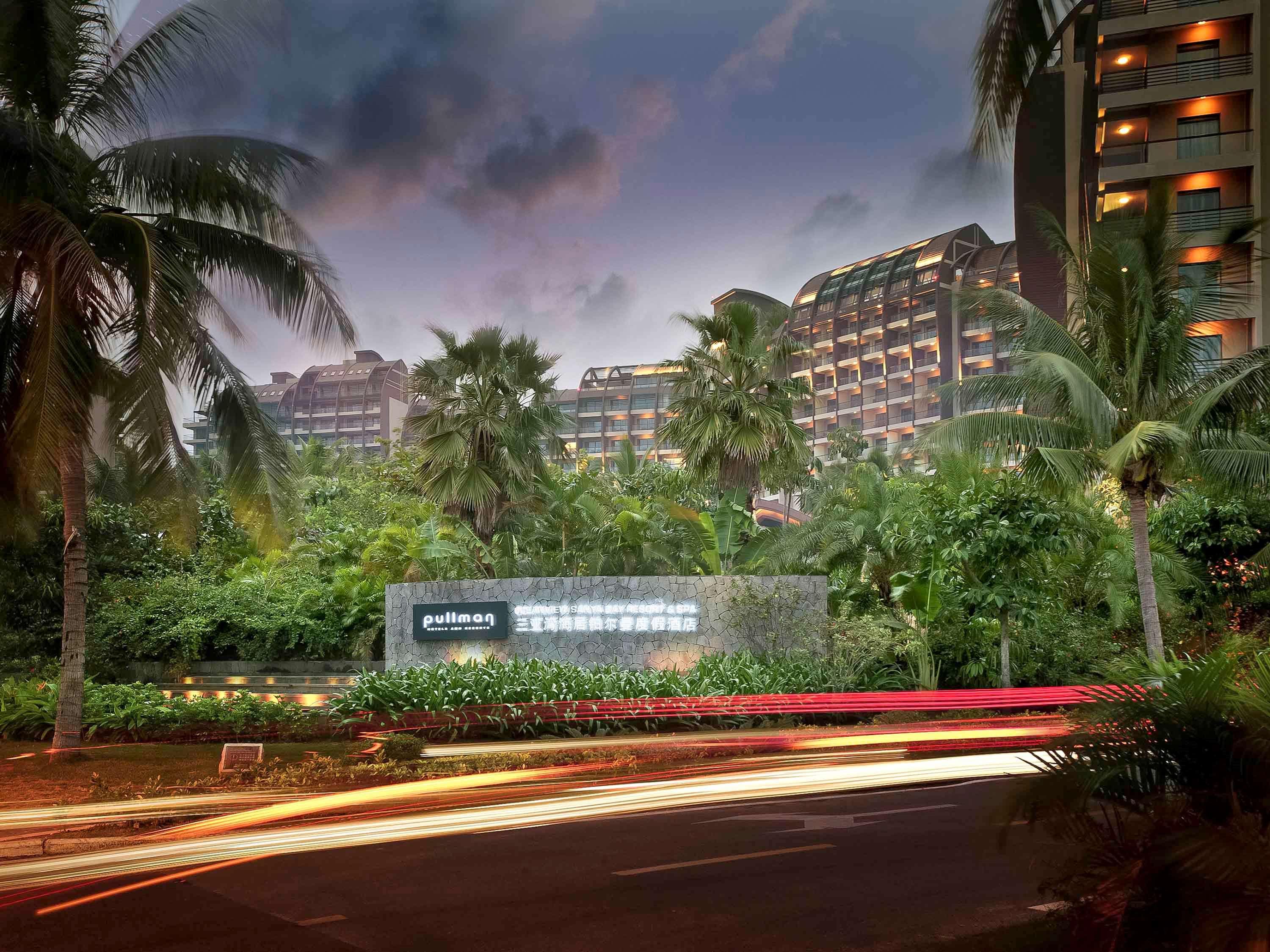 Alibaba https://cdn.alibaba.ir/ostorage/hotel/images/F11CAA2C/E2C1D6B51CDCA9F37AE6FCB6CB5B7E5E.jpg