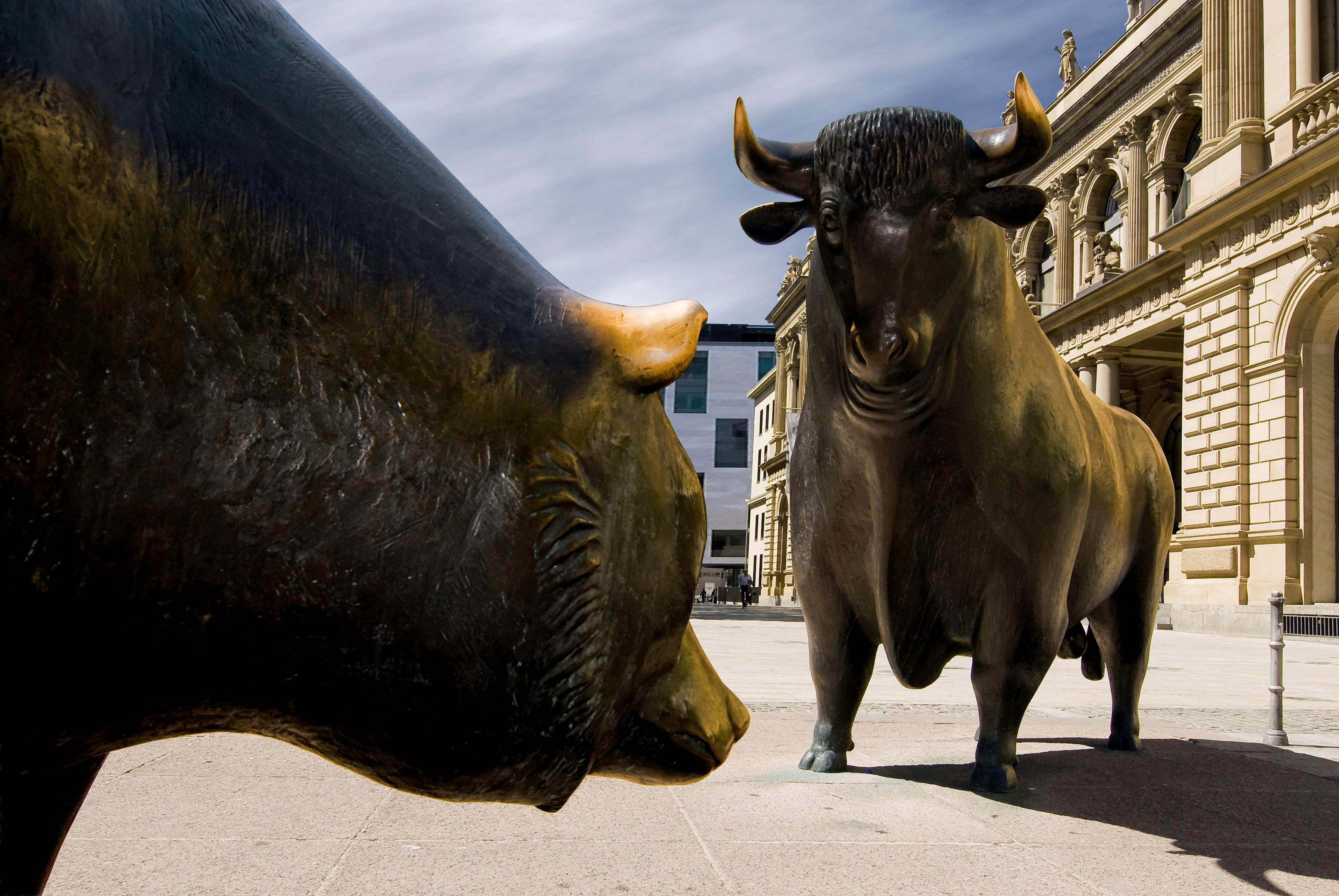 Alibaba https://cdn.alibaba.ir/ostorage/hotel/images/F1266AE0/CA2E39FDEBEEAF9129A08CA8F5B96599.jpg