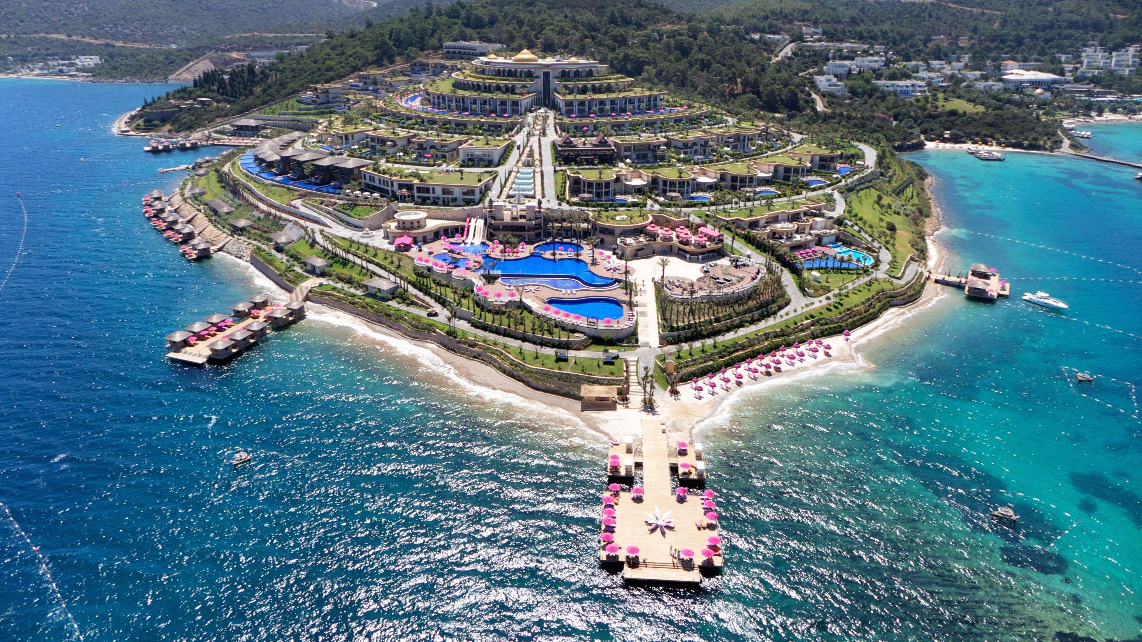 Alibaba https://cdn.alibaba.ir/ostorage/hotel/images/F14E3BF9/37FD6A2D93825404C8A6C9D1E87E7FE8.jpg