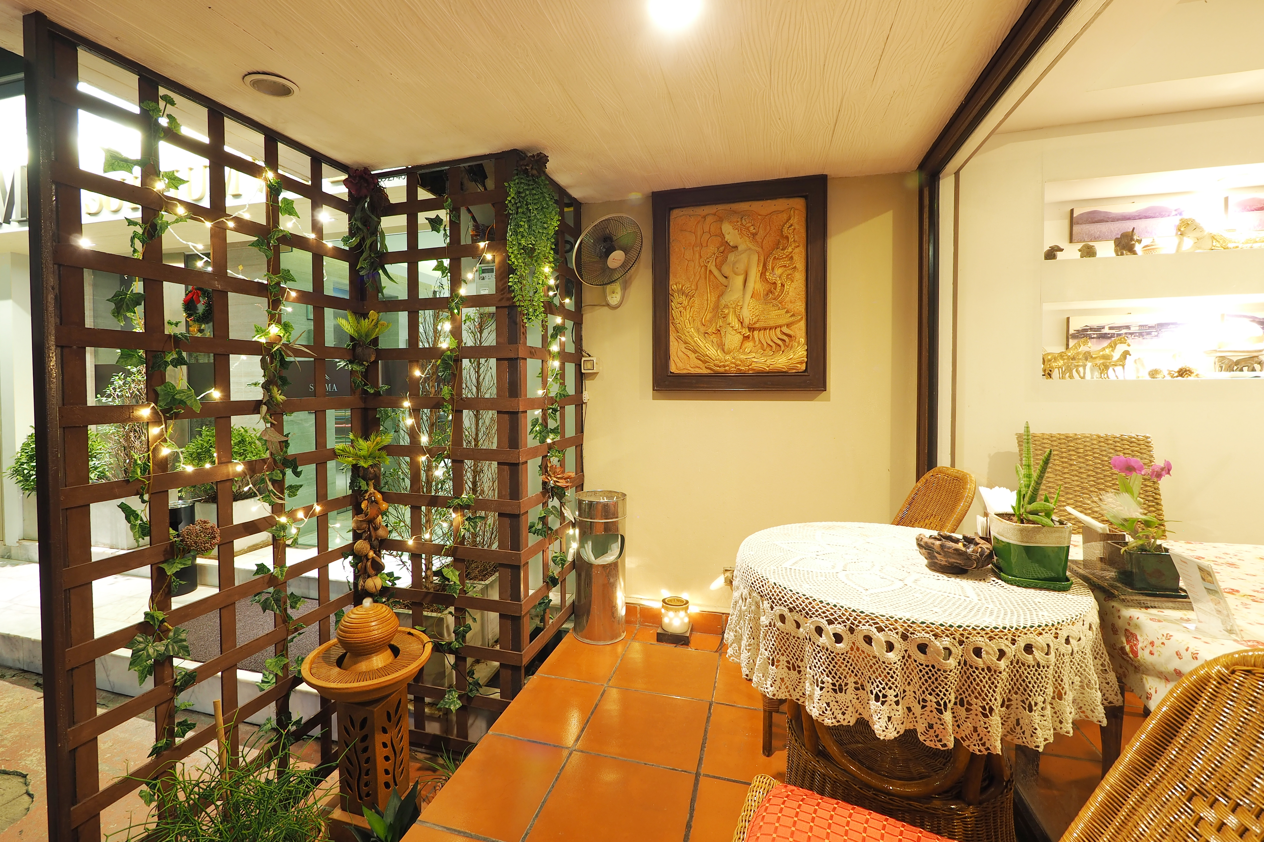 Alibaba https://cdn.alibaba.ir/ostorage/hotel/images/F151F65F/49649A694AA9C035BE1B9550AC36A426.jpg